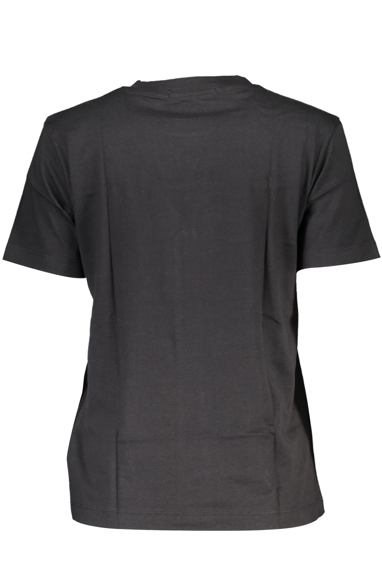 Calvin Klein T-Shirt - mem39