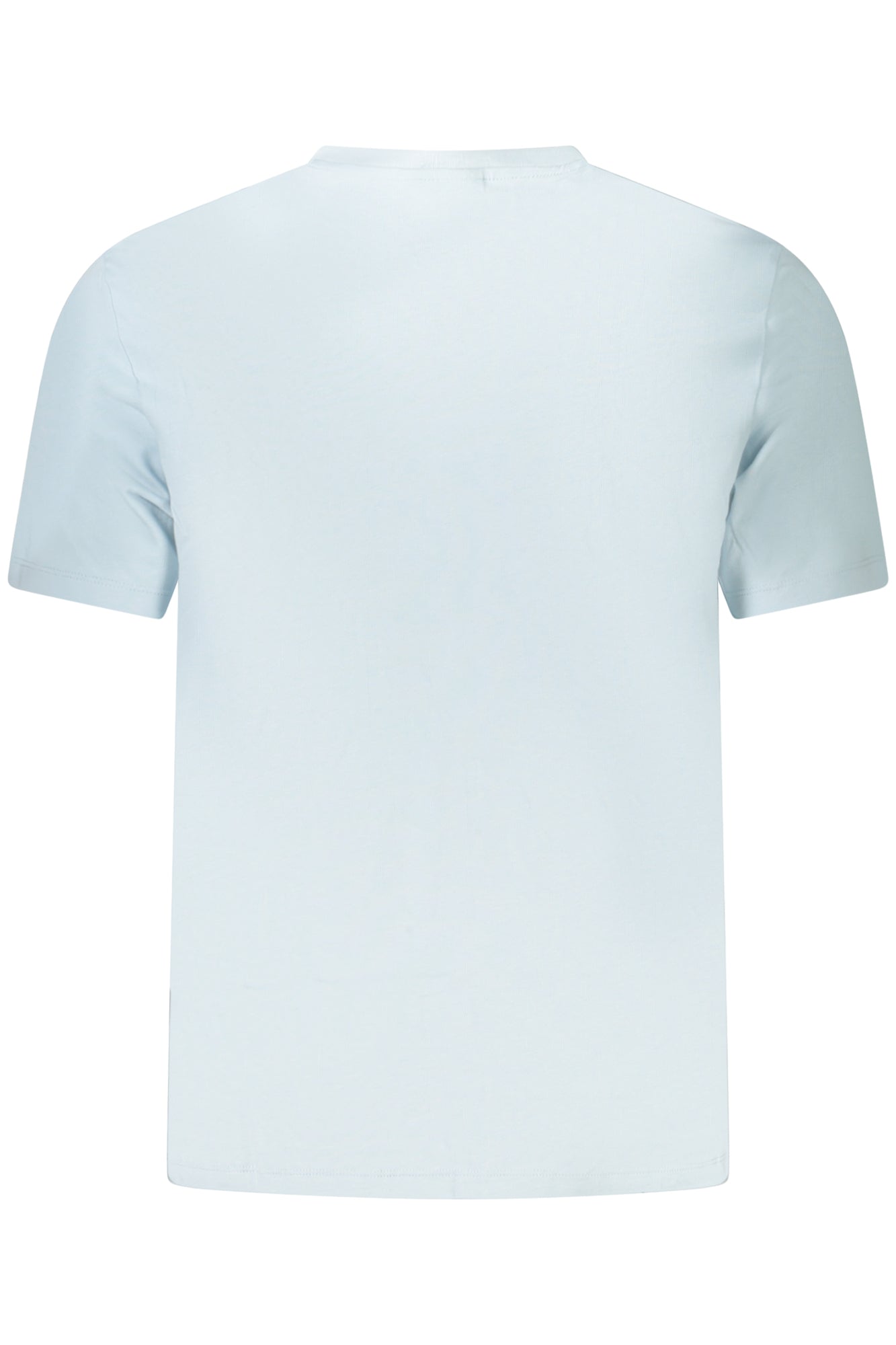 Calvin Klein T-Shirt - mem39