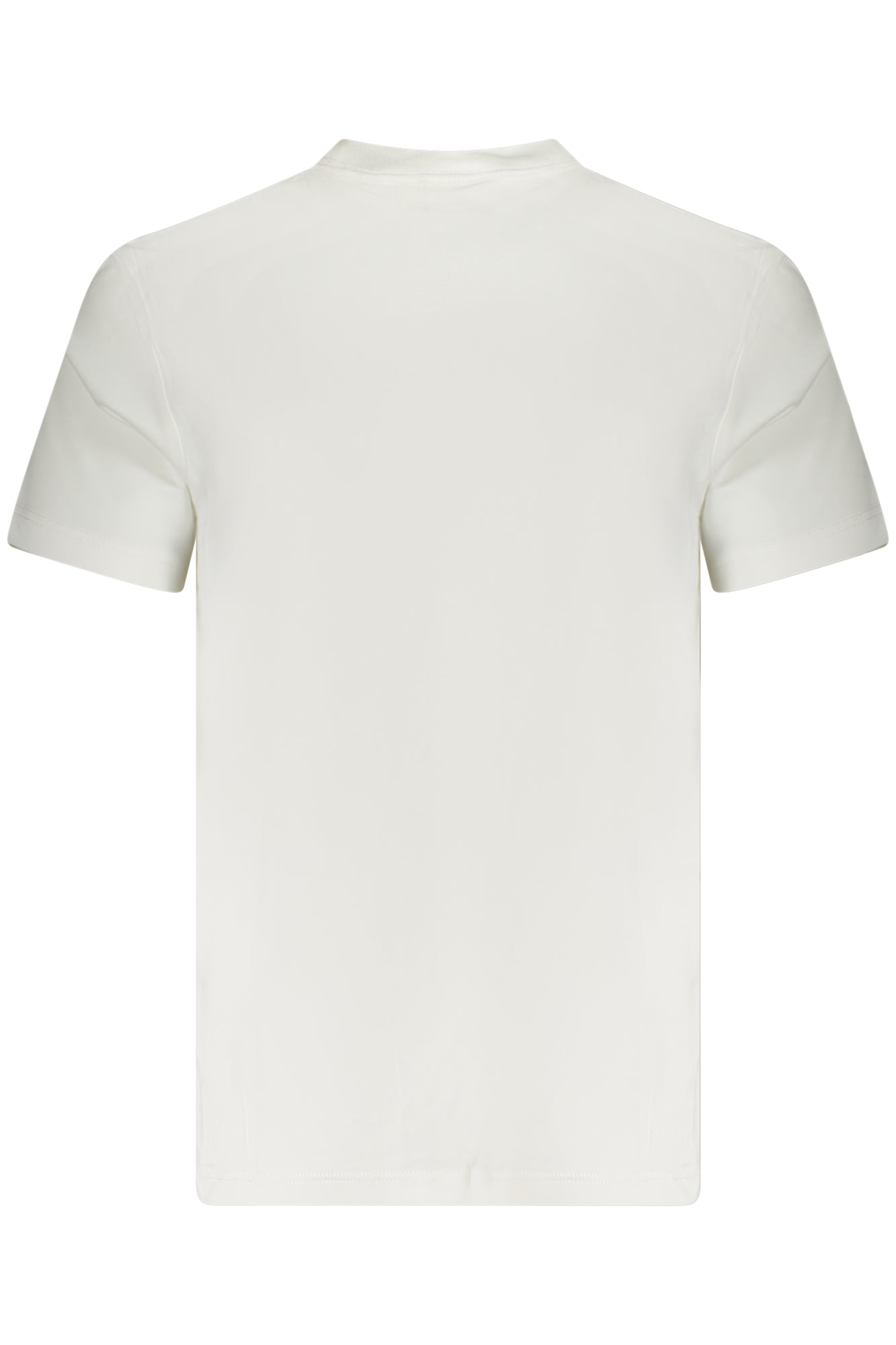 CALVIN KLEIN T-SHIRT