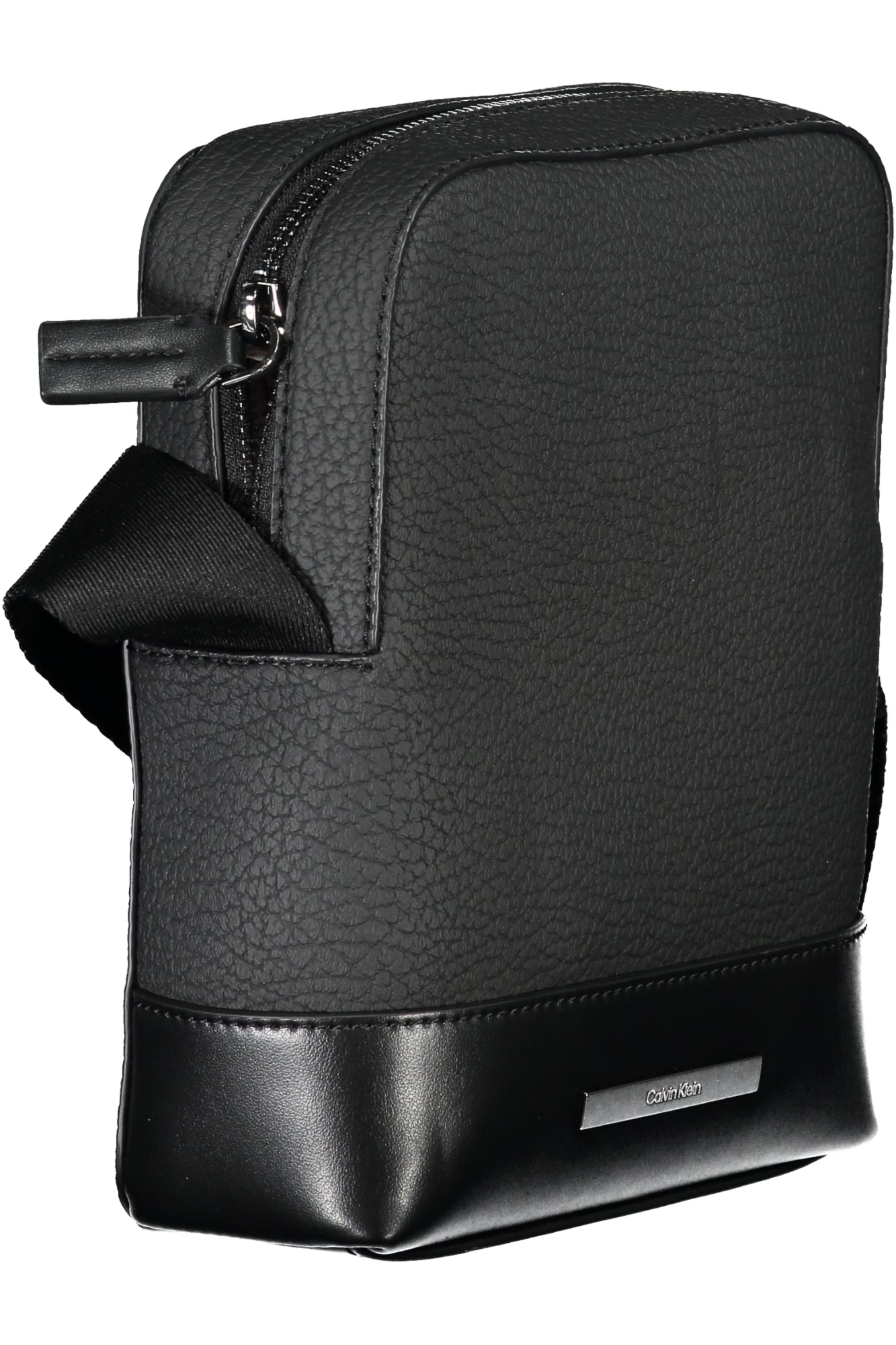 CALVIN KLEIN K50K511190_NEBAX