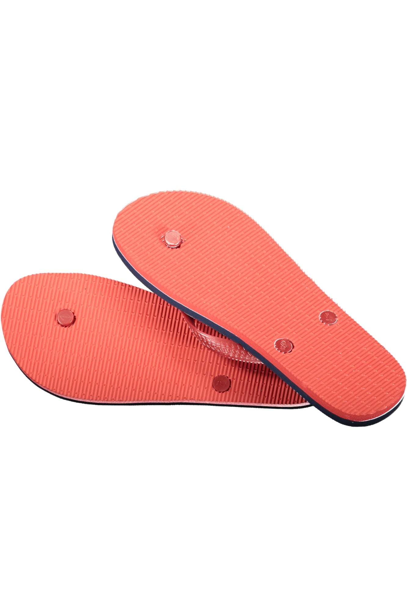 CARRERA CAM91300X_BL3851