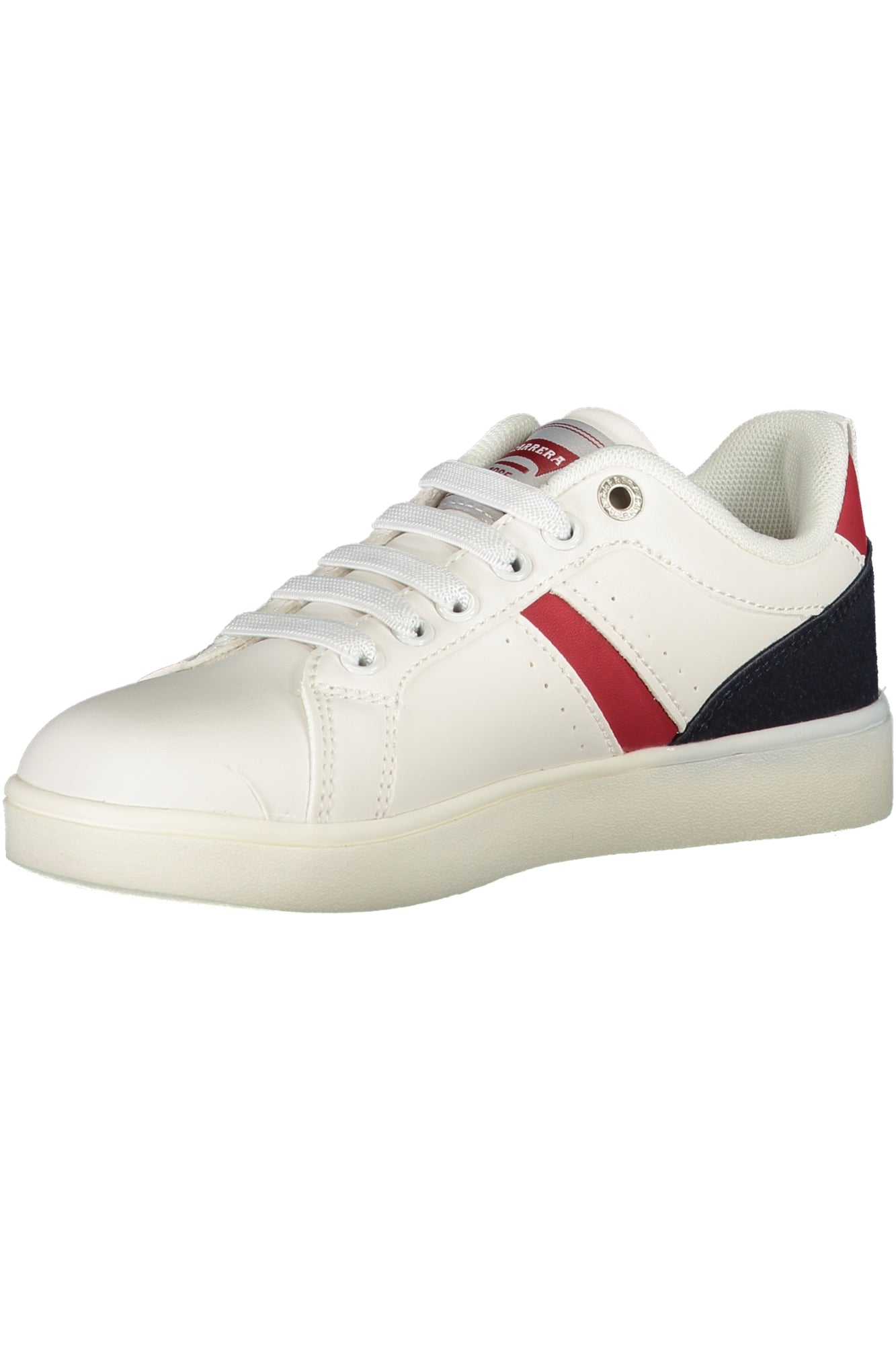 Carrera Sneakers