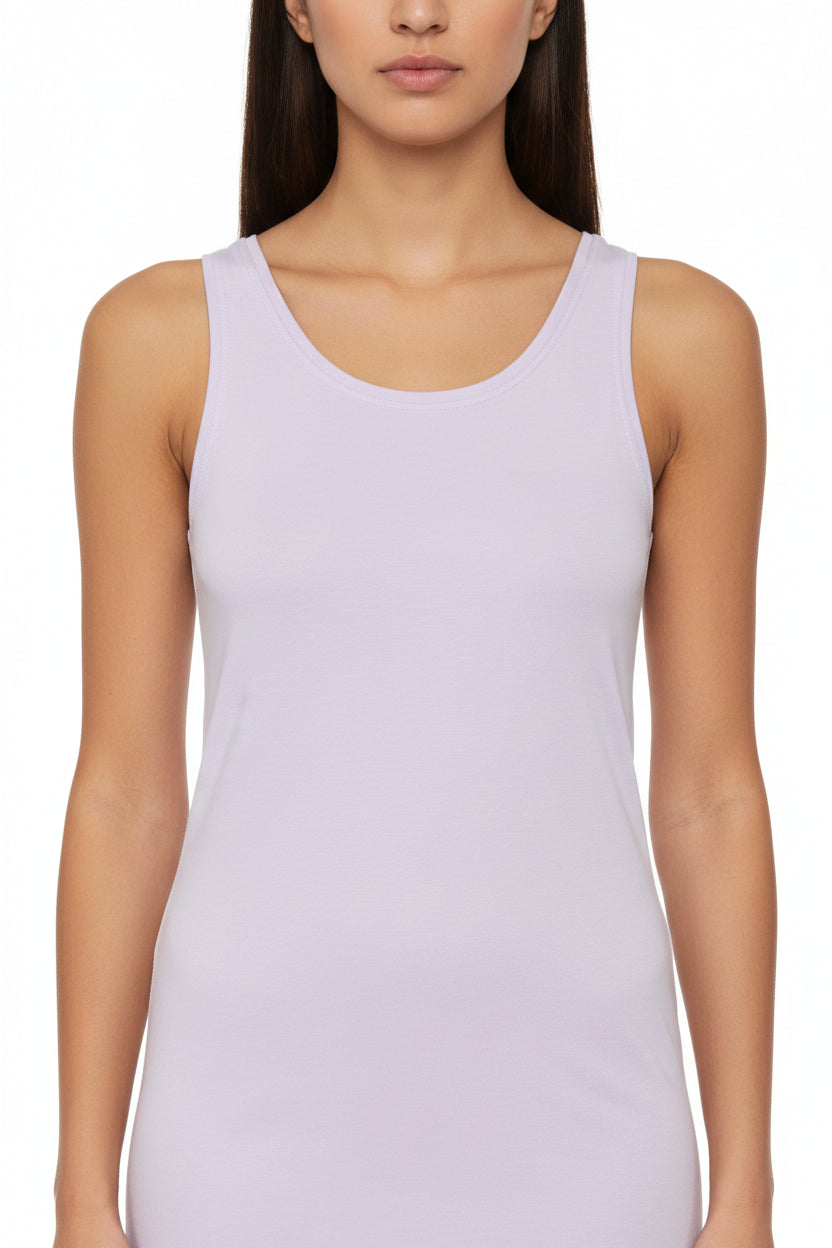Cavalli Class T-Shirt - mem39