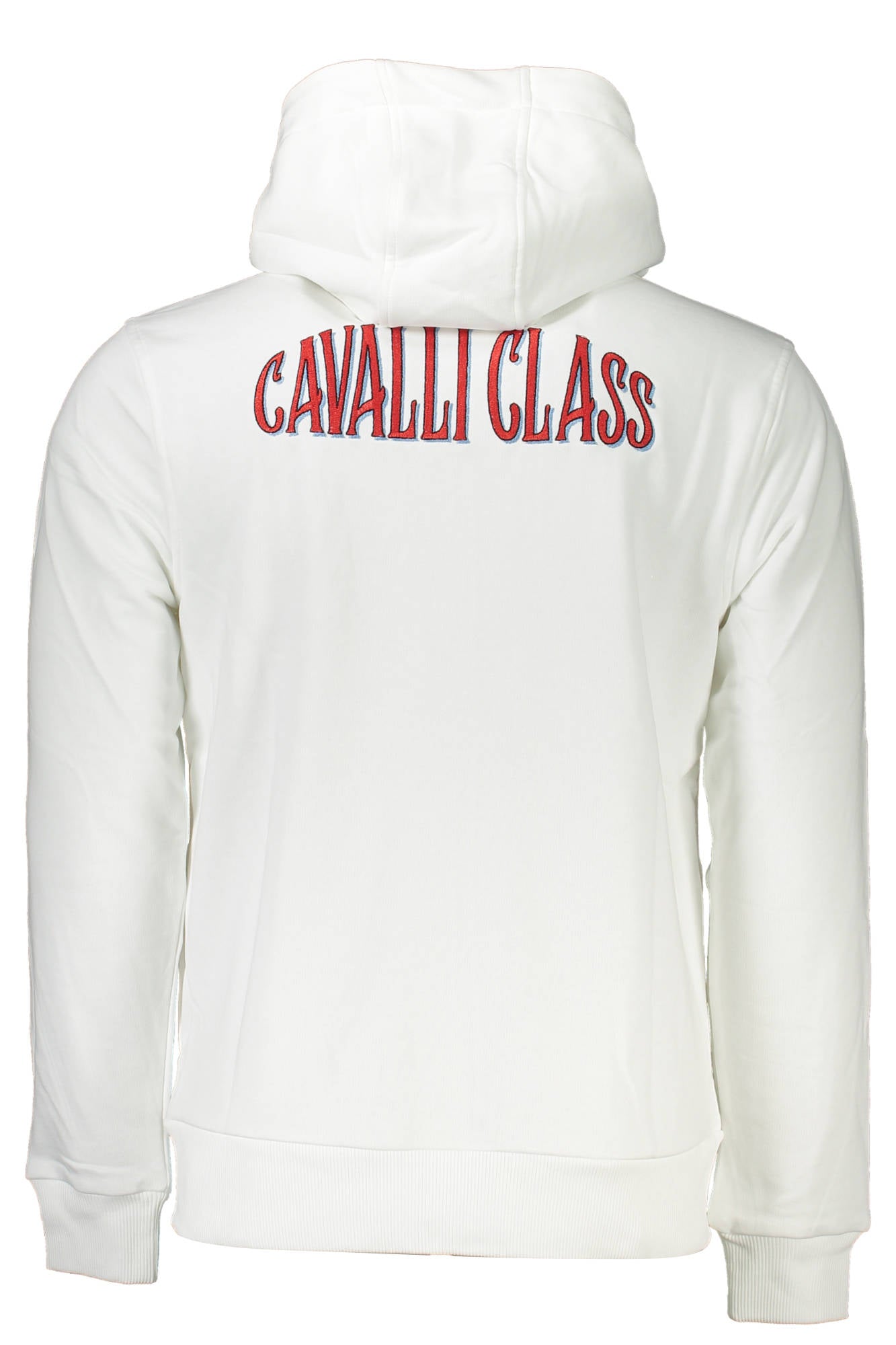 CAVALLI CLASS QXT65C-CF062_BIANCO_00053