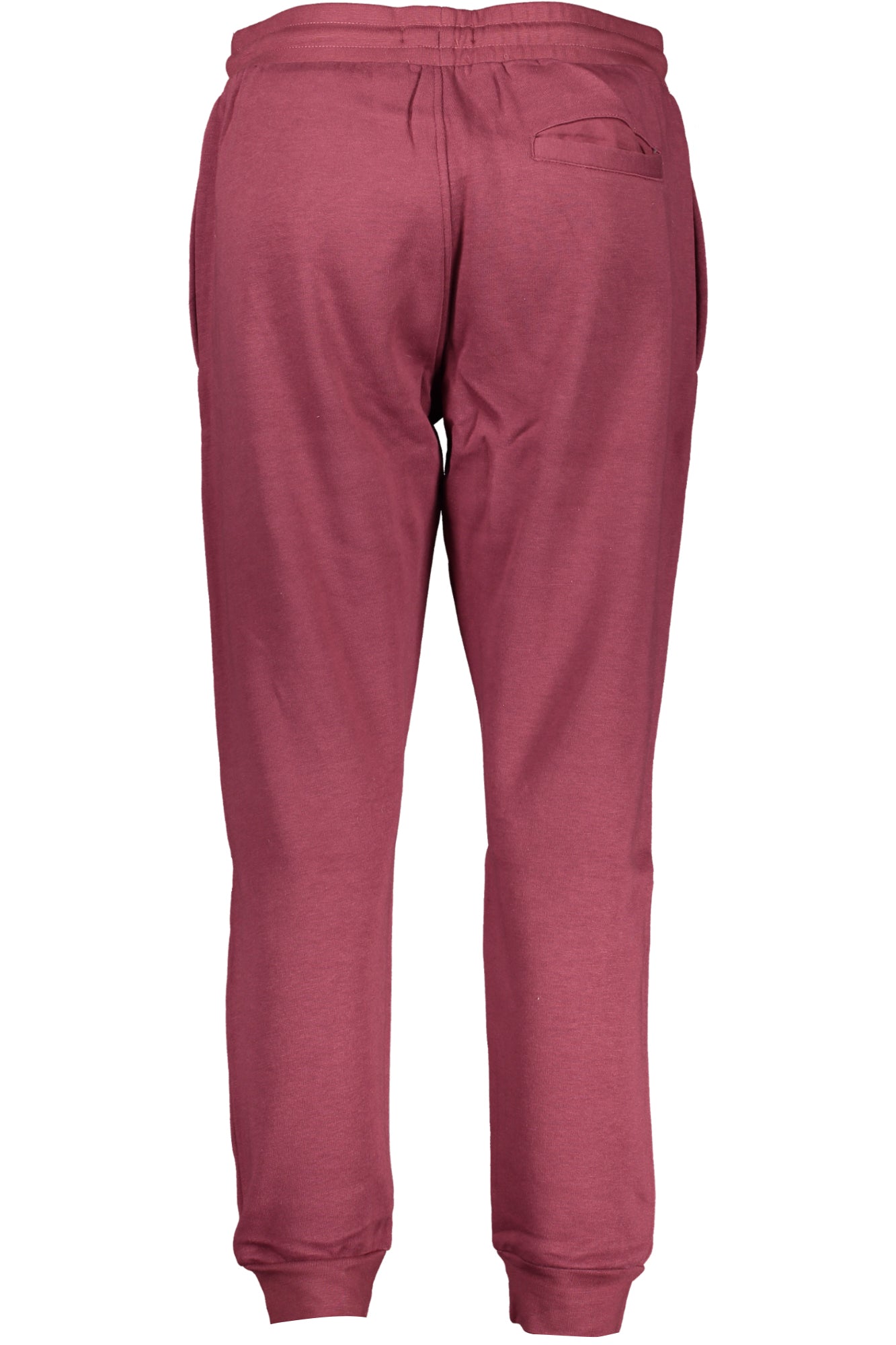 Cavalli Class Pantaloni Tuta