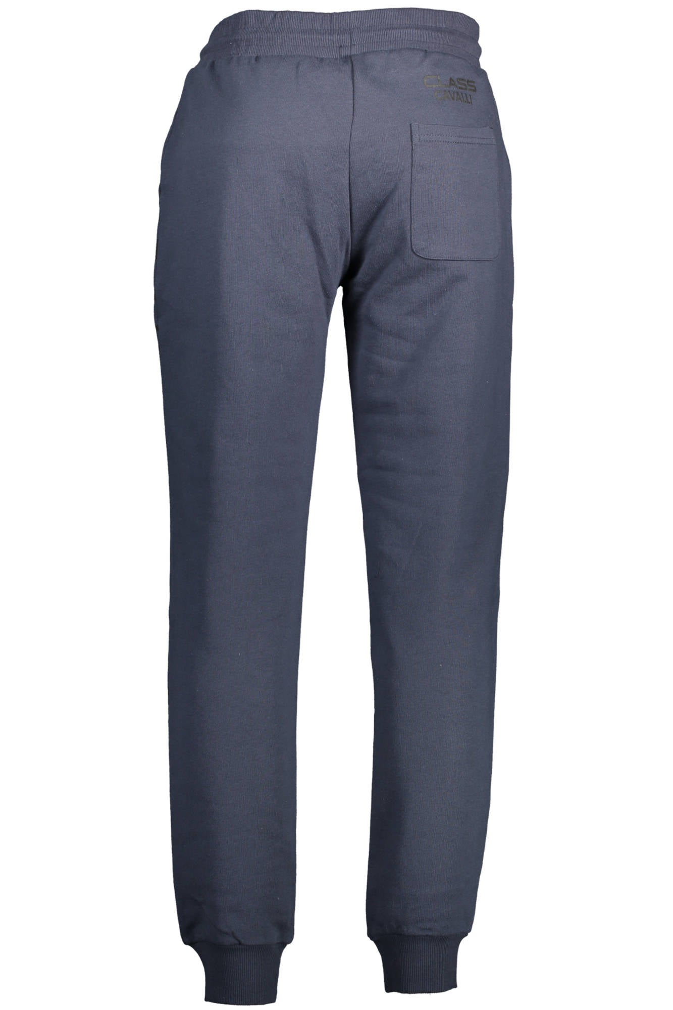 CAVALLI CLASS PANTALONI TUTA