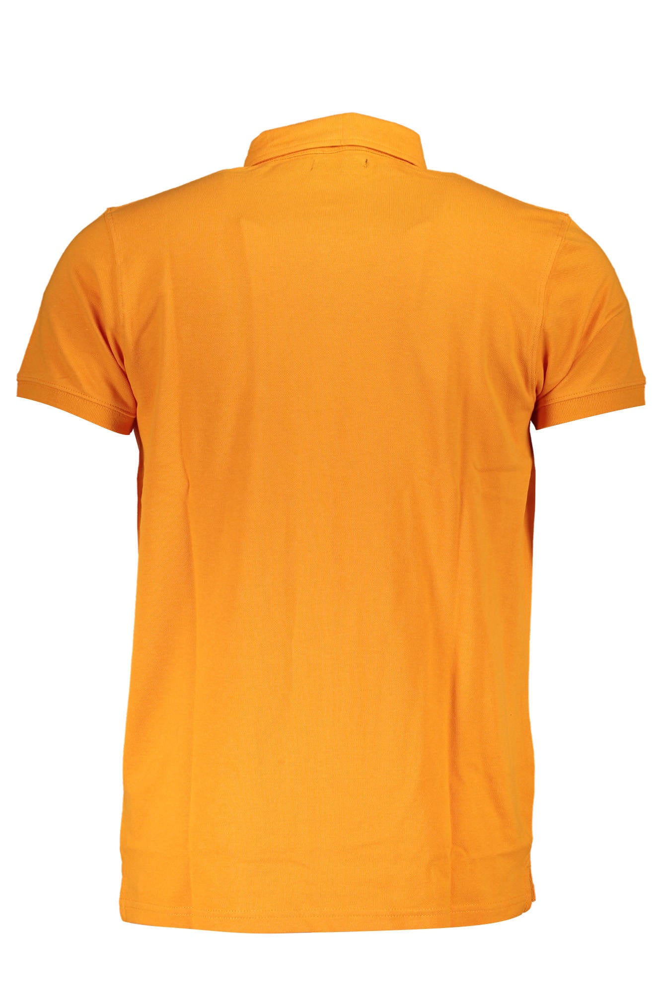 Cavalli Class Polo - mem39