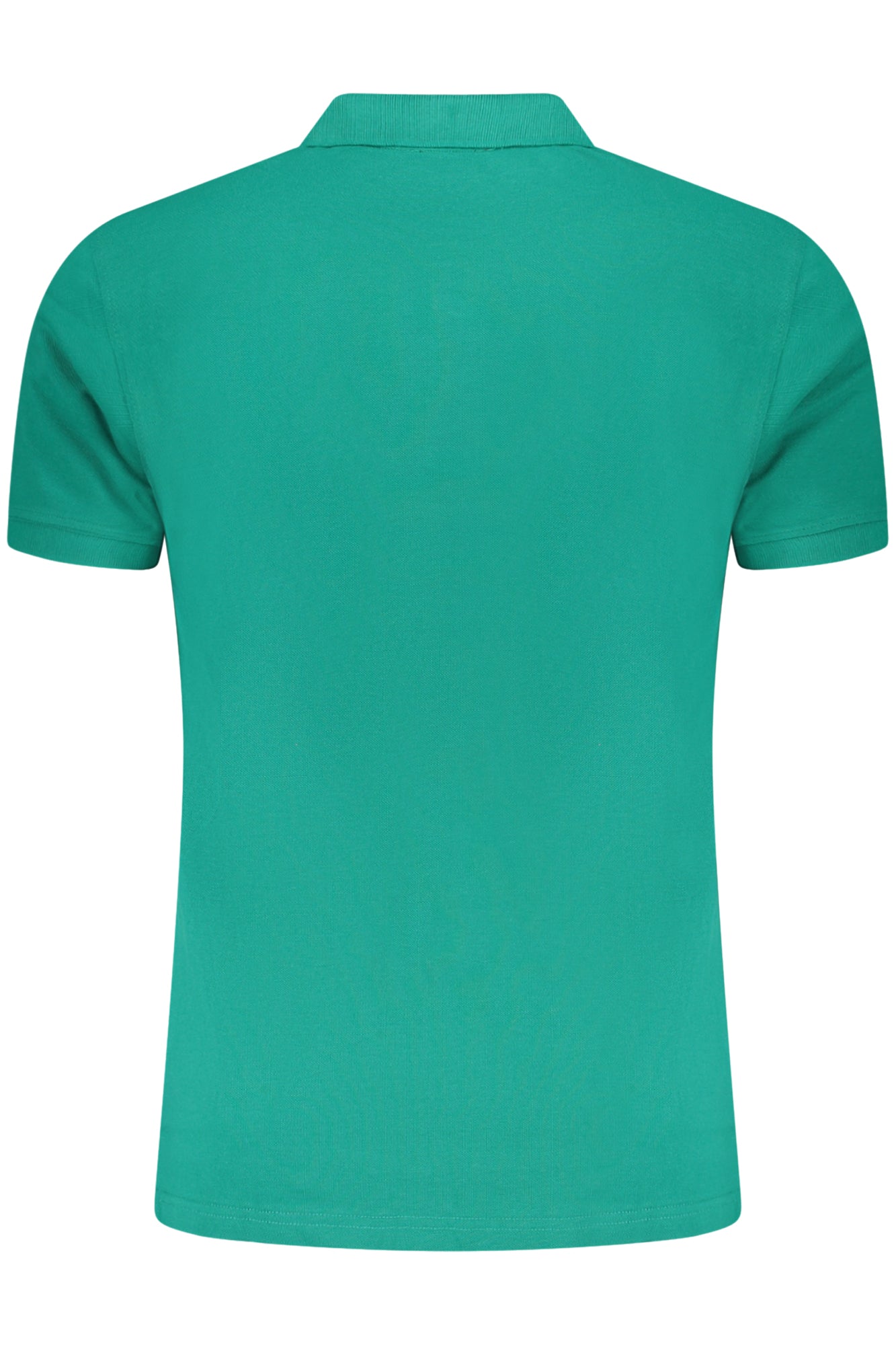 Cavalli Class Polo - mem39
