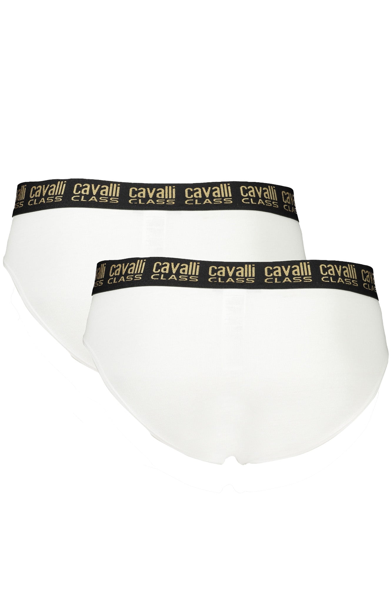 Cavalli Class Intimo