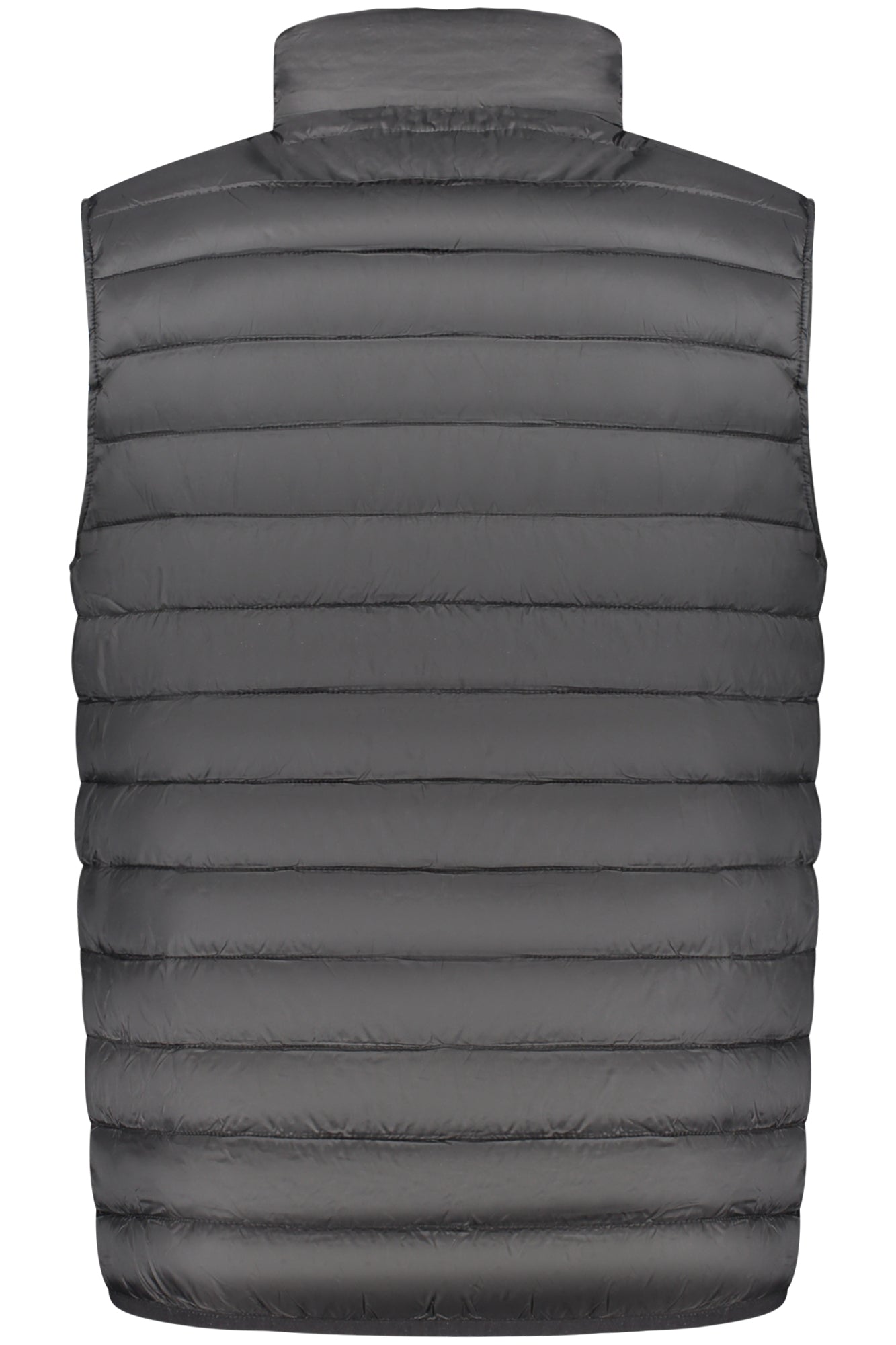 CAVALLI CLASS GIUBBOTTI E GIACCHE