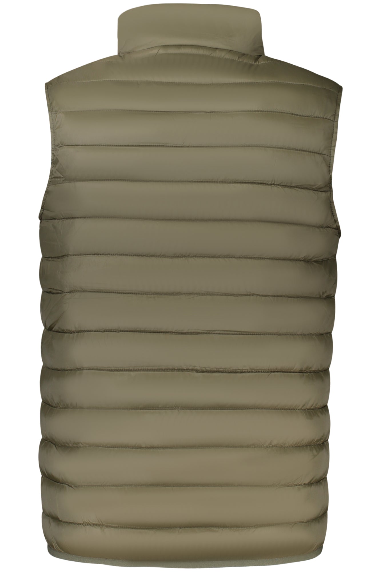 Cavalli Class Giubbotti E Giacche