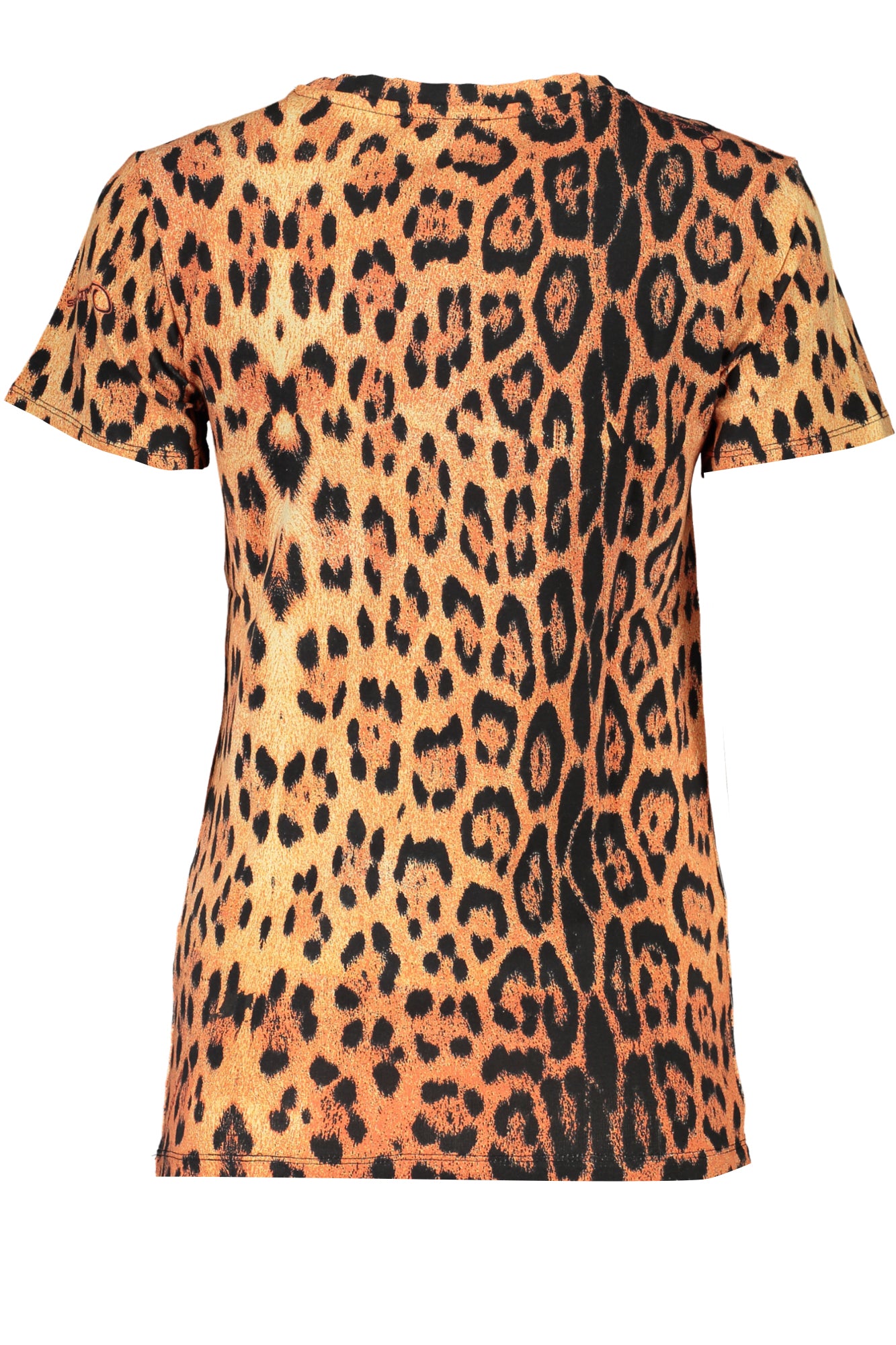 CAVALLI CLASS T-SHIRT