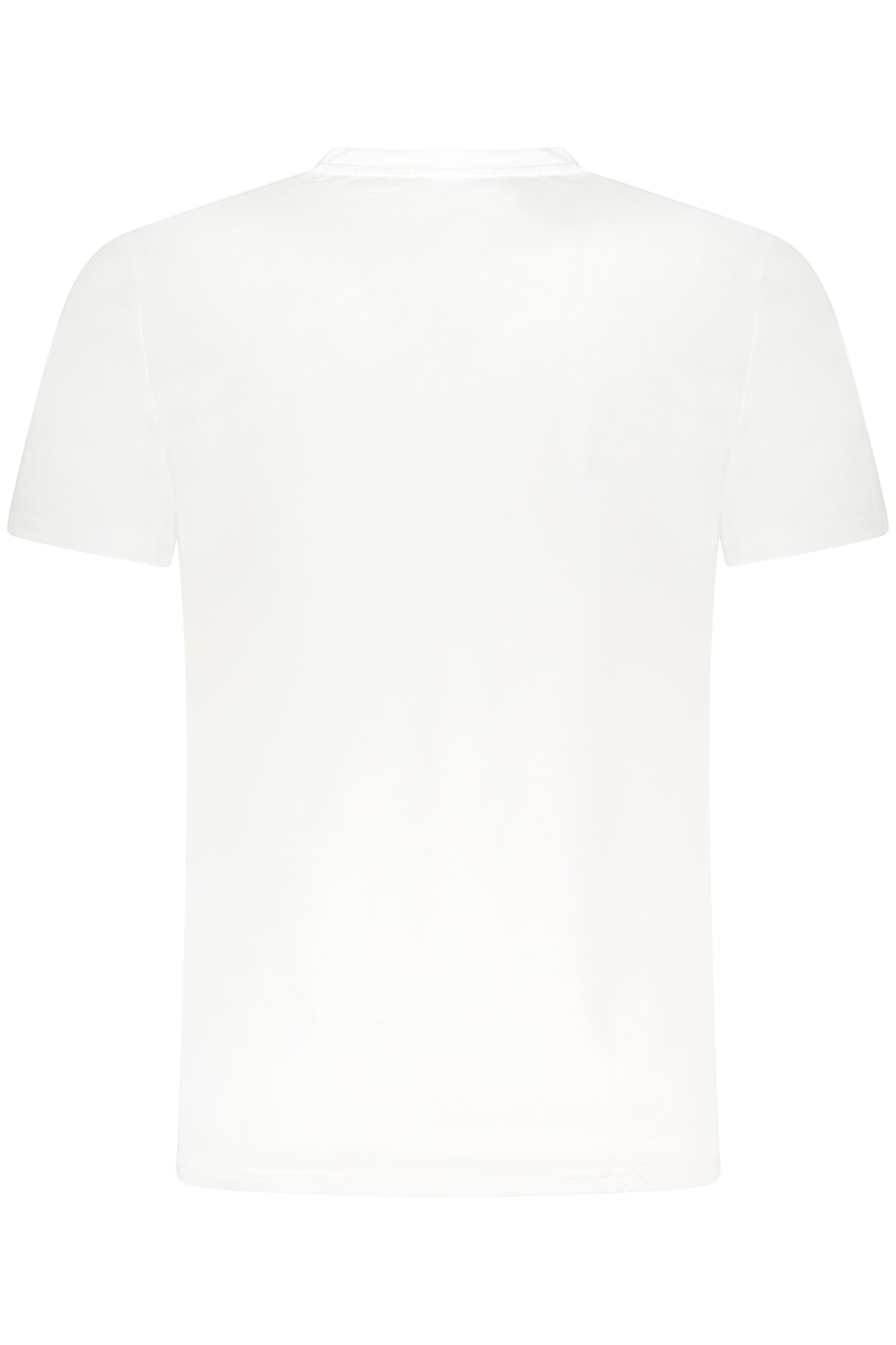 Cavalli Class T-Shirt