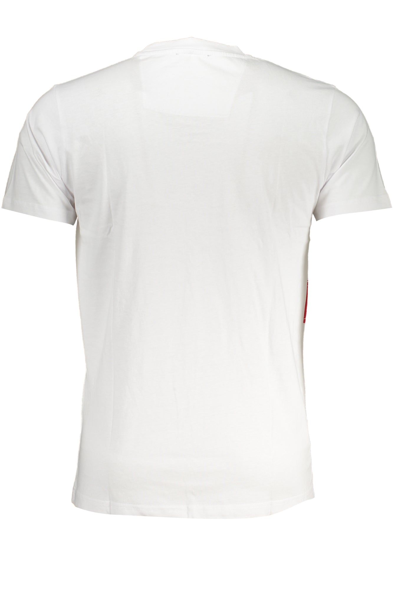 CAVALLI CLASS T-SHIRT