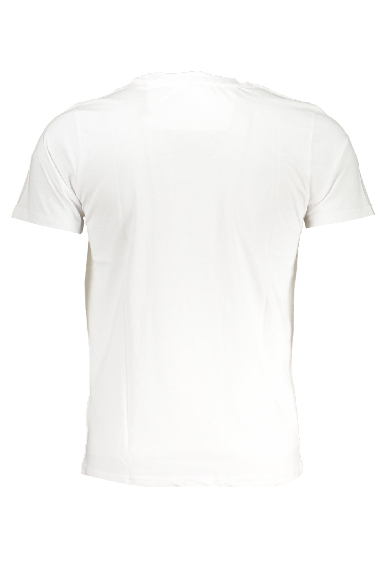 CAVALLI CLASS T-SHIRT