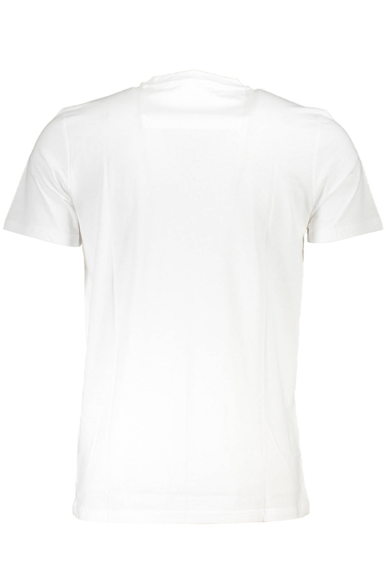 Cavalli Class T-Shirt