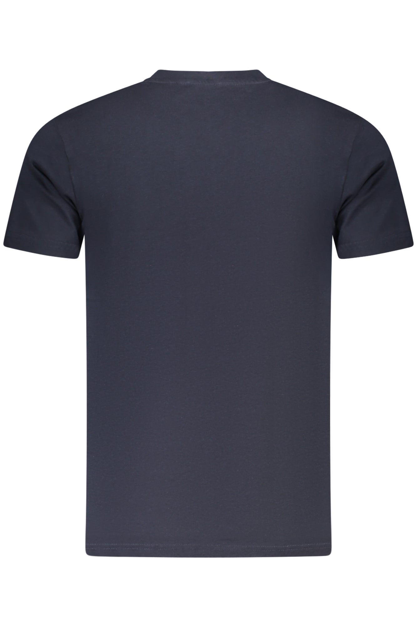 Cavalli Class T-Shirt - mem39
