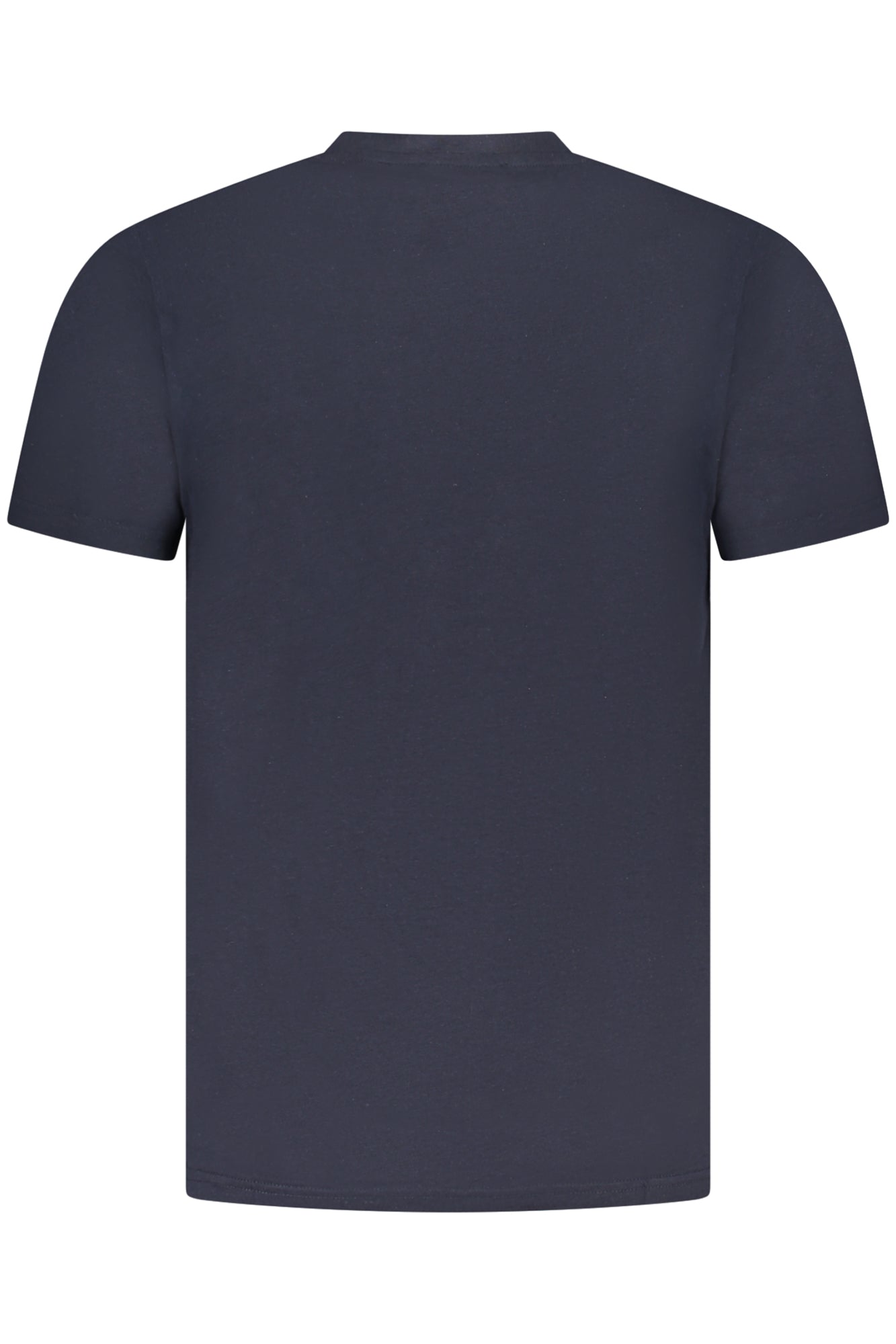 Cavalli Class T-Shirt - mem39