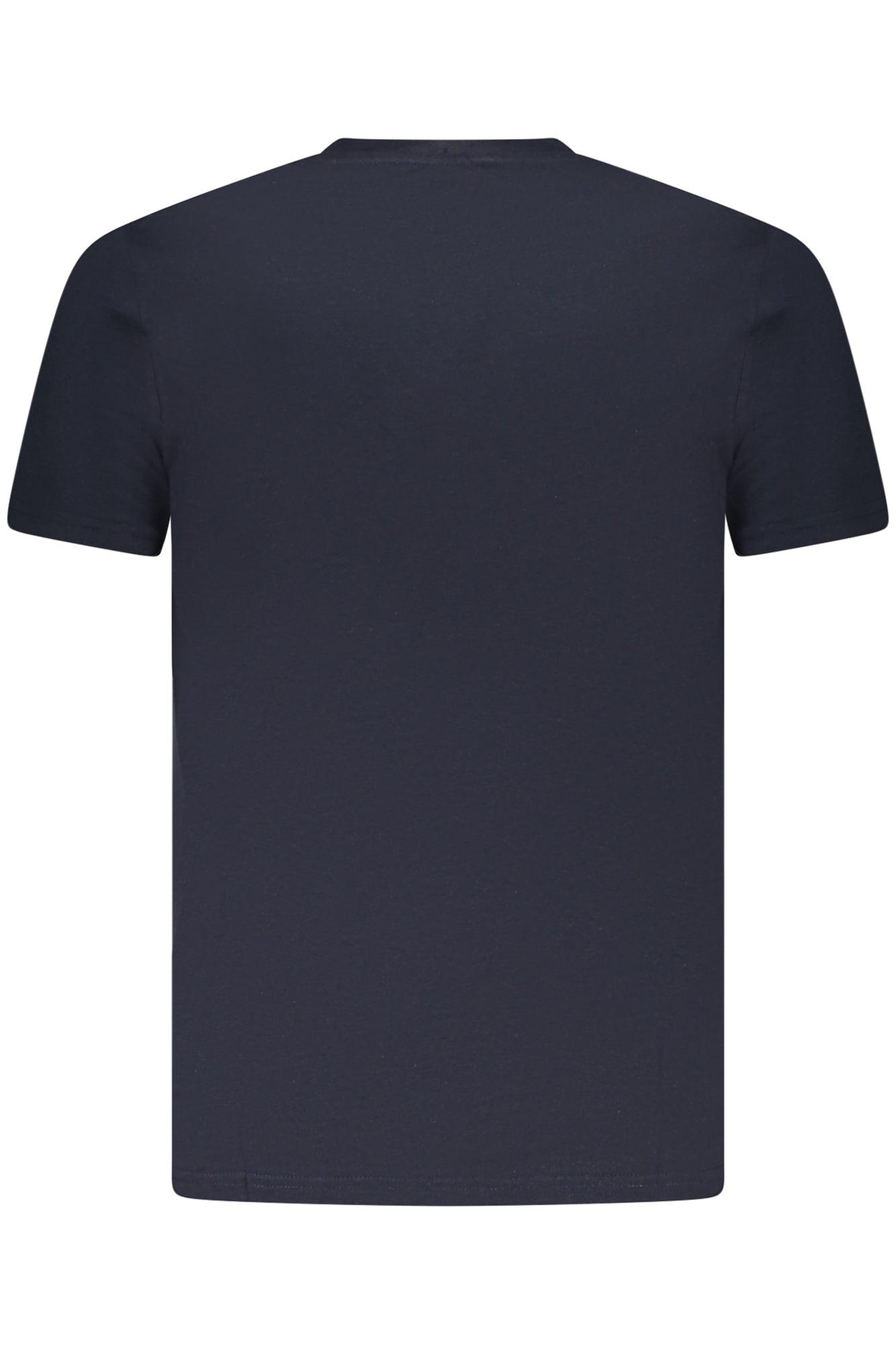 CAVALLI CLASS T-SHIRT