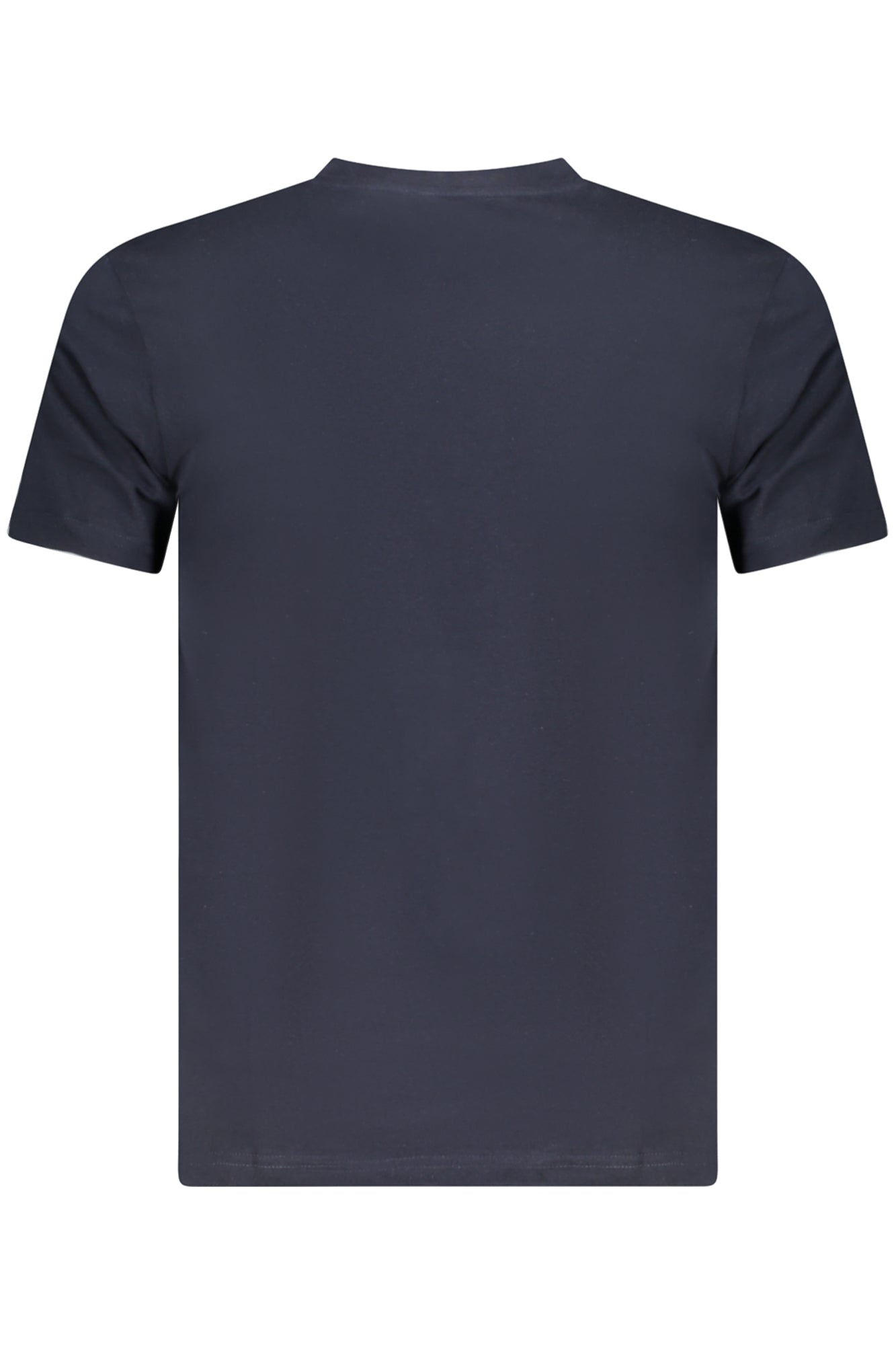 CAVALLI CLASS T-SHIRT