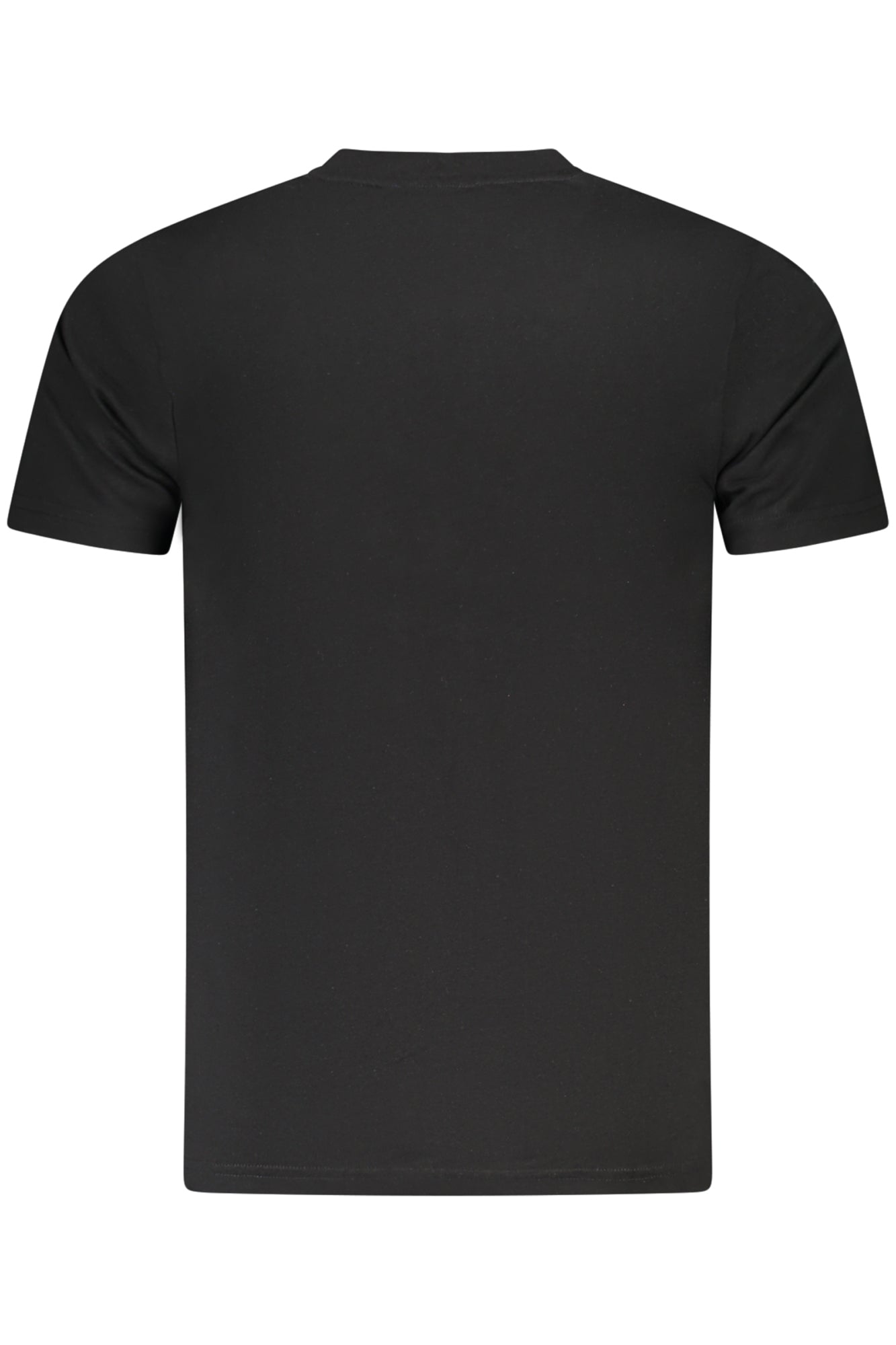 CAVALLI CLASS T-SHIRT