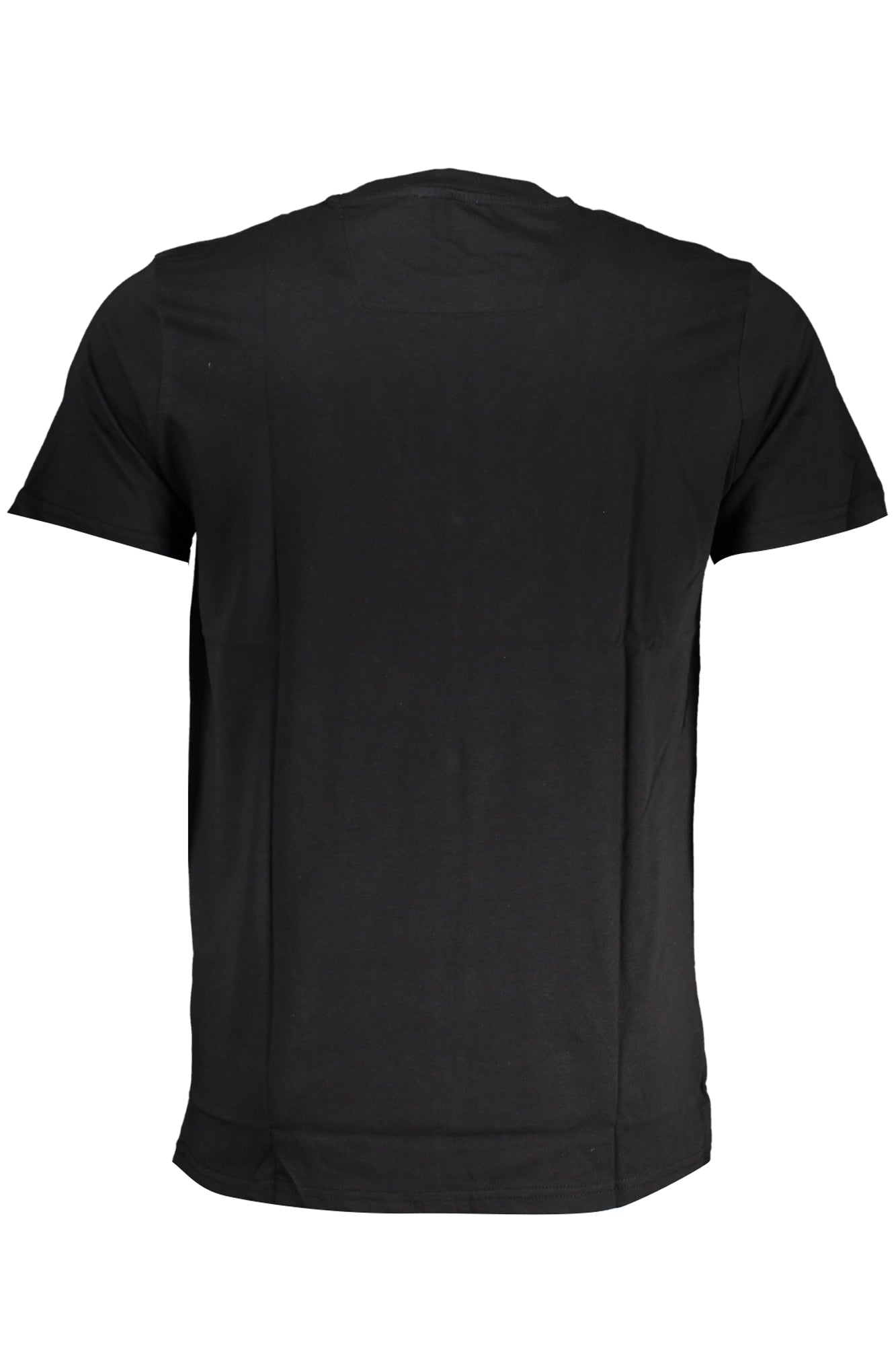 CAVALLI CLASS T-SHIRT