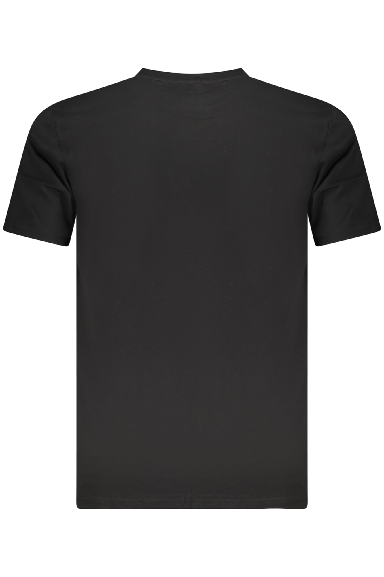 Cavalli Class T-Shirt - mem39