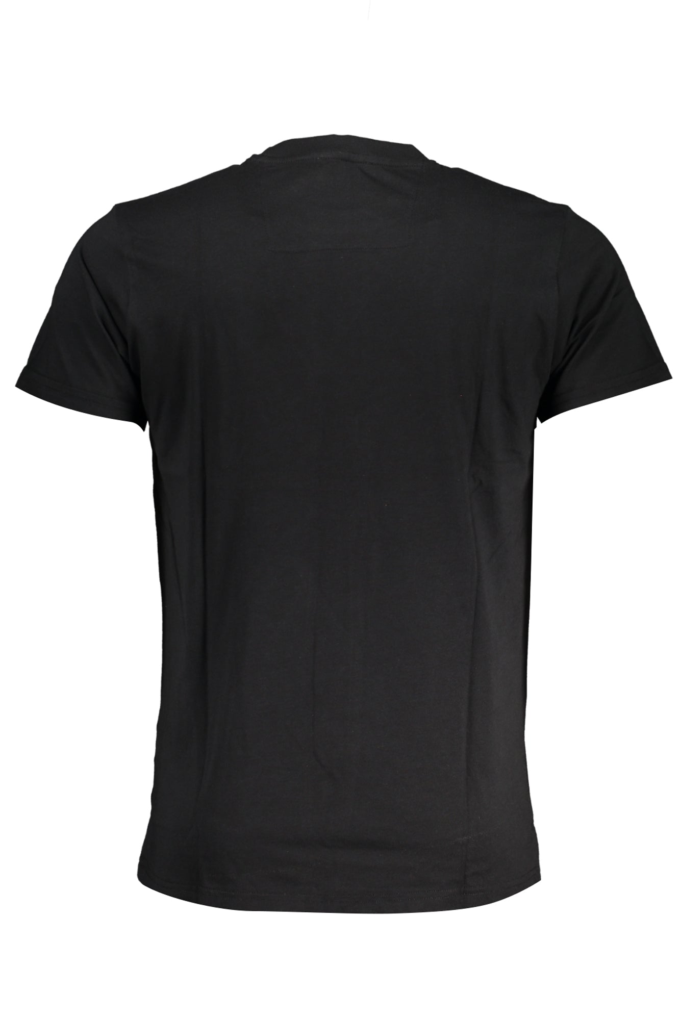 CAVALLI CLASS T-SHIRT