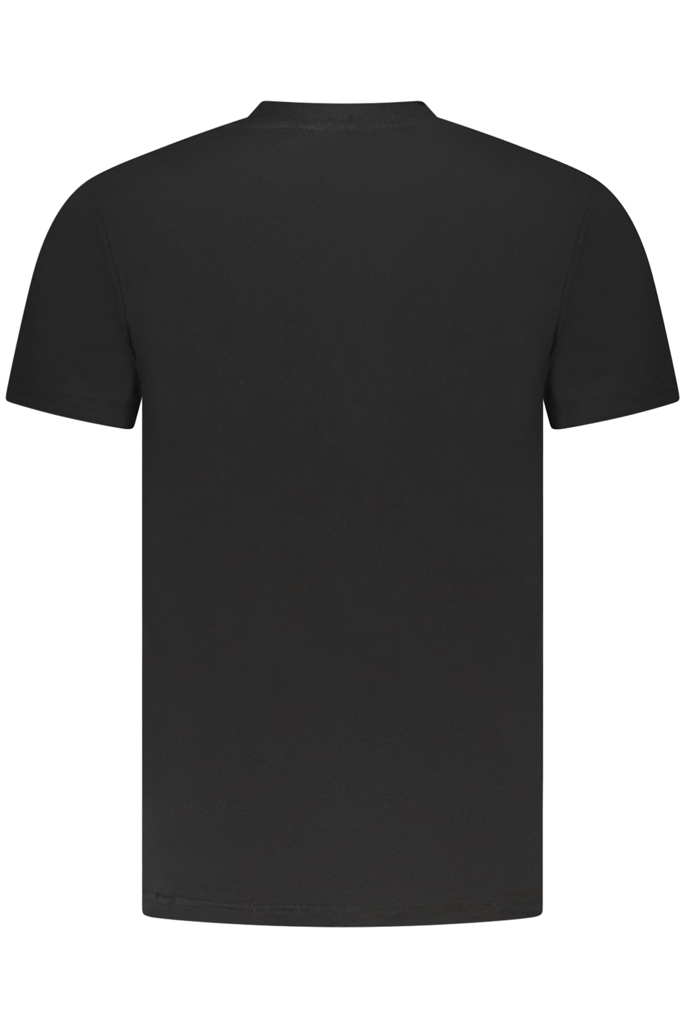 CAVALLI CLASS T-SHIRT