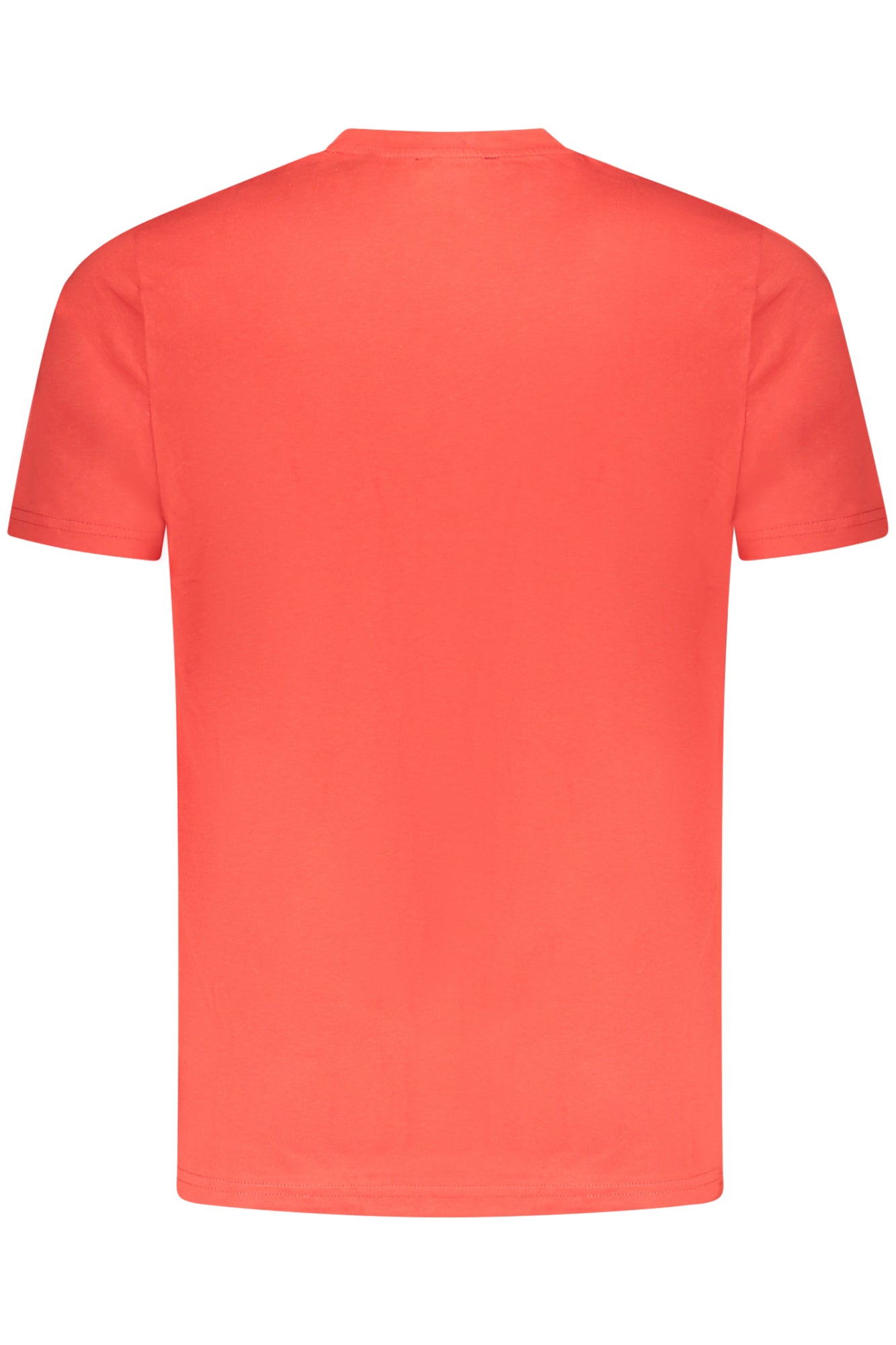 CAVALLI CLASS T-SHIRT
