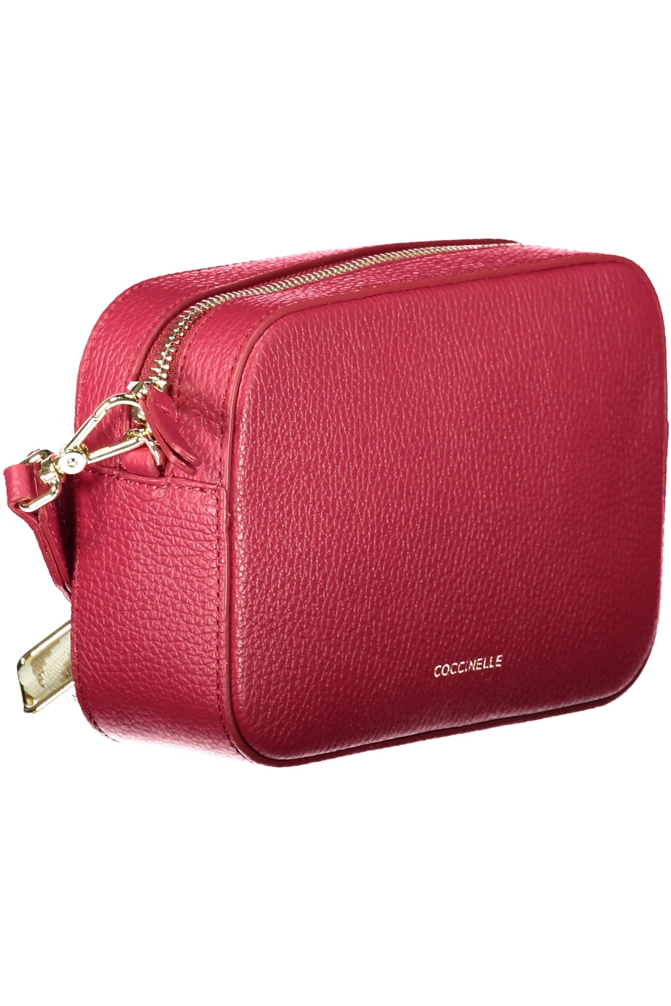 Coccinelle Borse - mem39