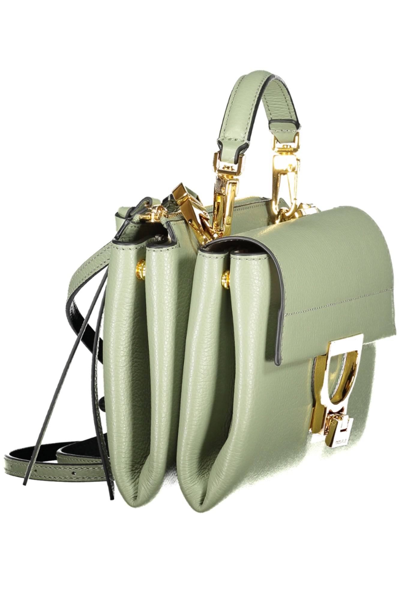 Coccinelle Borse - mem39