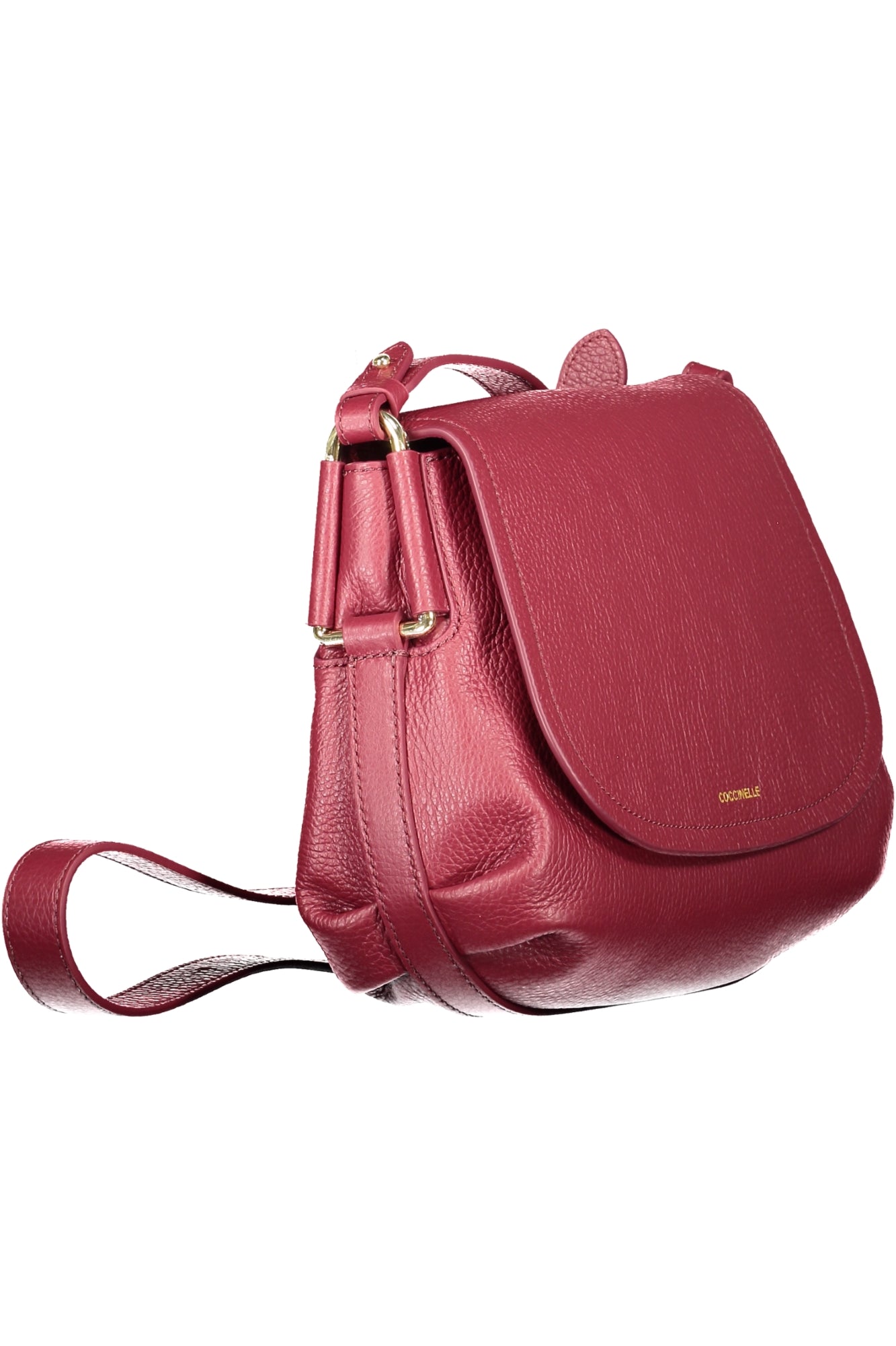 COCCINELLE E5MRF520101_VIR52