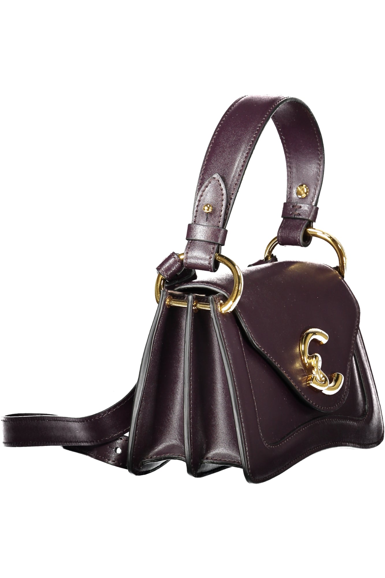 Coccinelle Borse - mem39