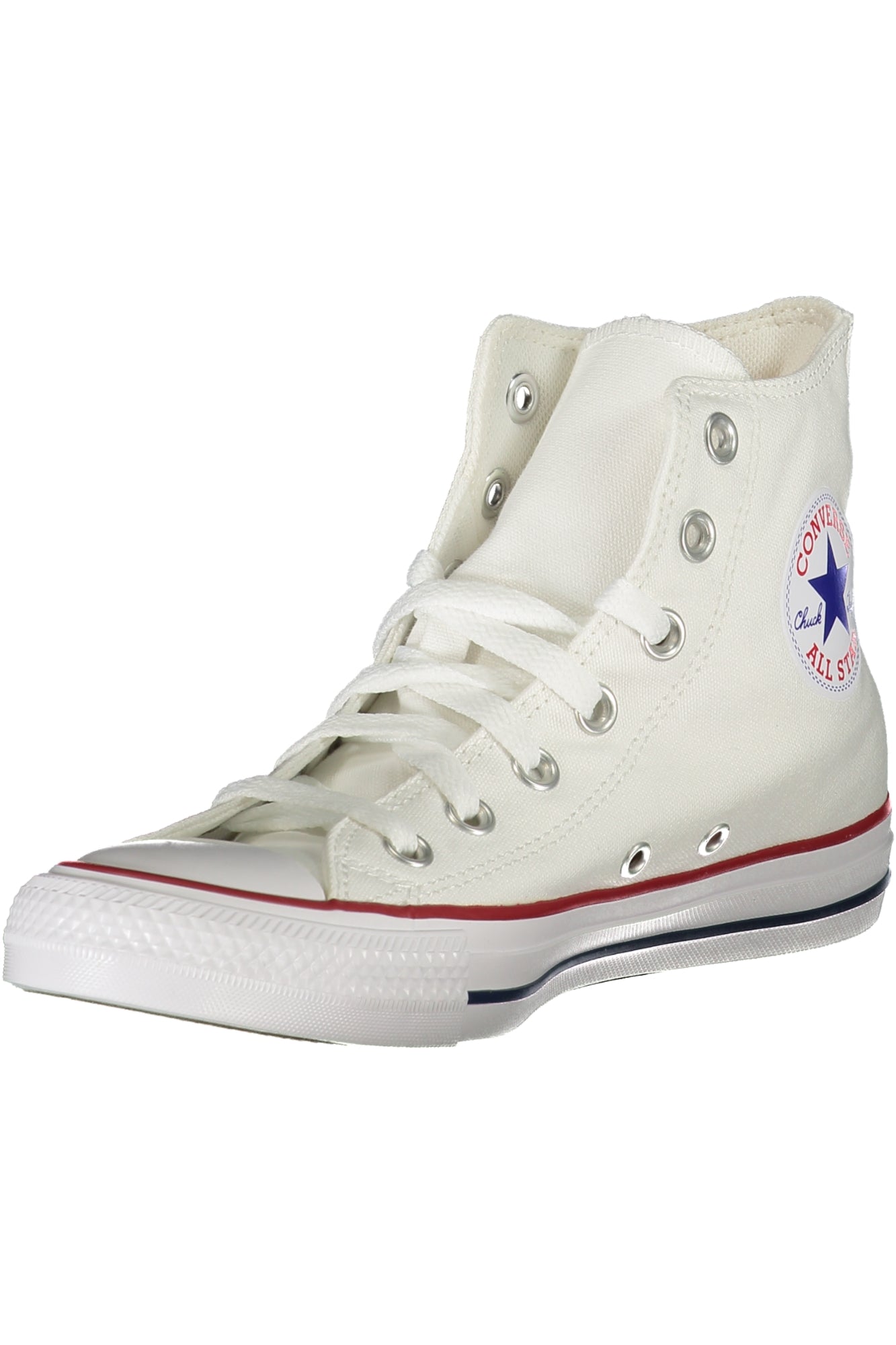 Converse Sneakers