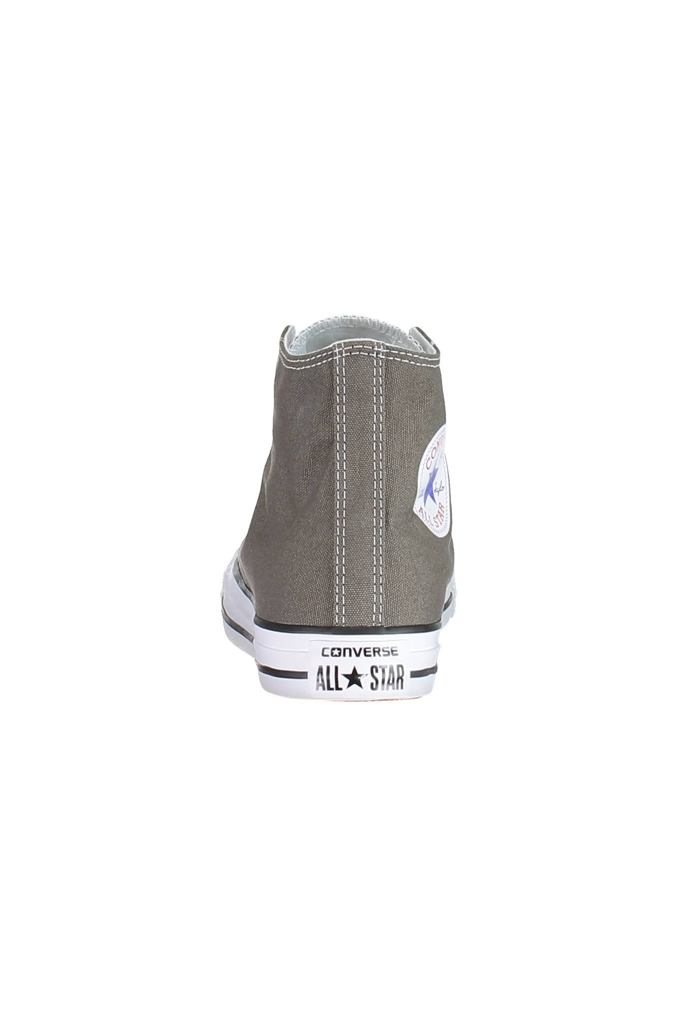 CONVERSE 1J793C_GRIGIO_CHARCOAL