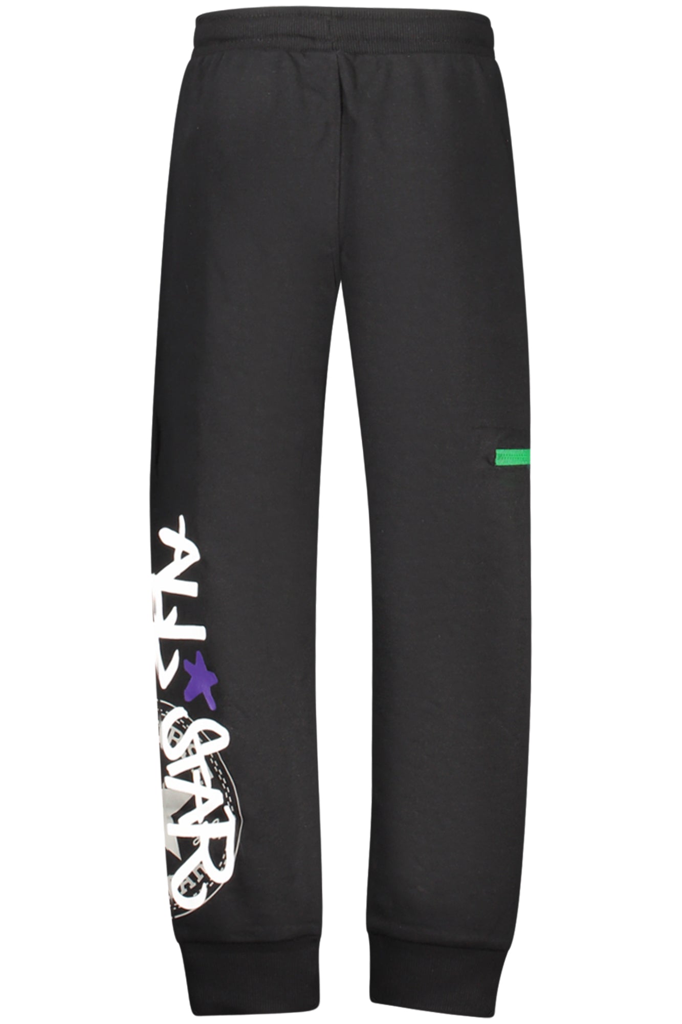 Converse Pantaloni Tuta - mem39