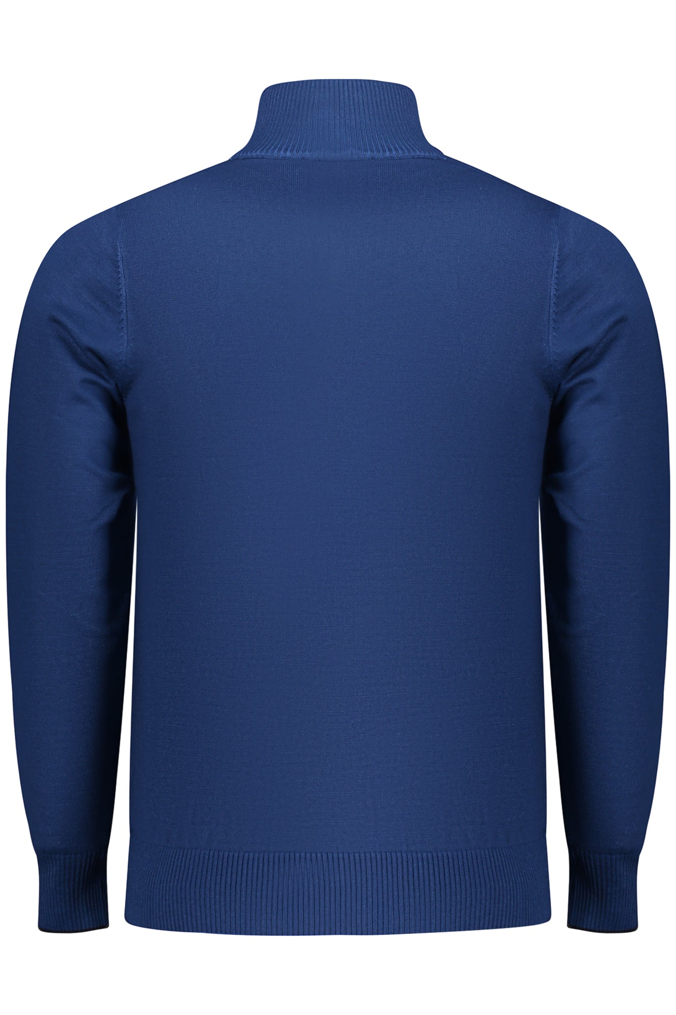 Coveri Moving Maglie - mem39