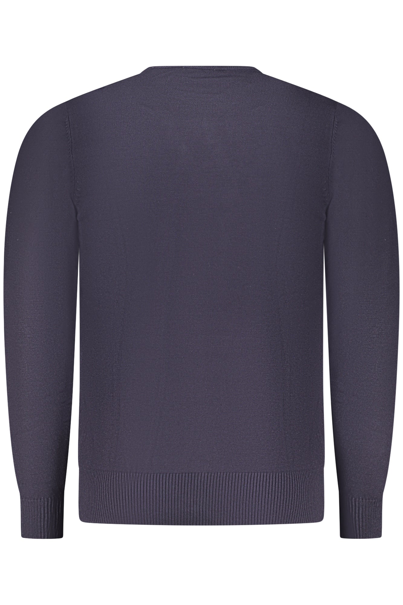 Coveri Moving Maglie