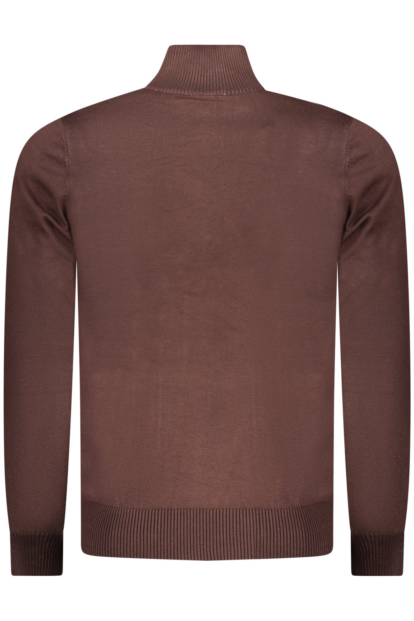 Coveri Moving Maglie