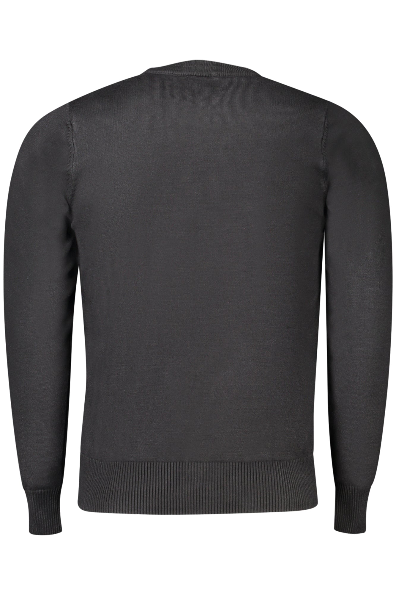 Coveri Moving Maglie - mem39