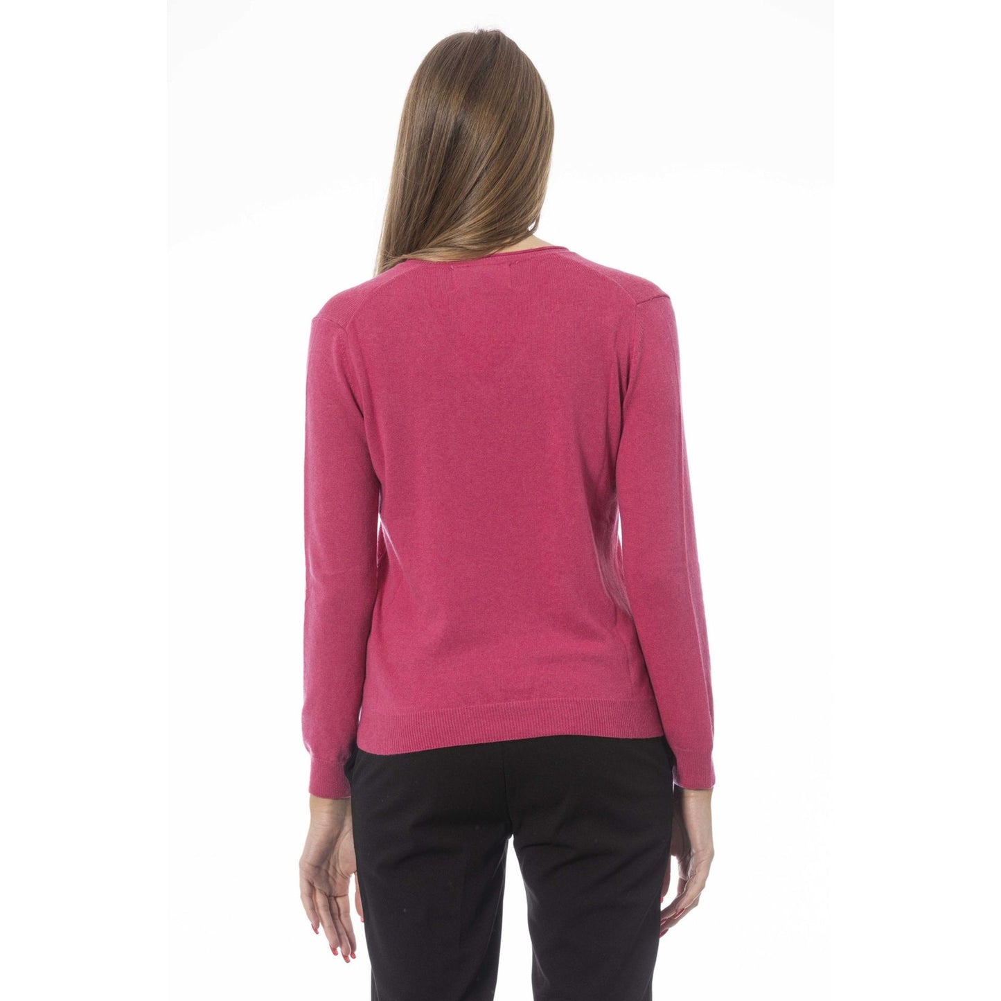 Baldinini Trend Maglie - mem39