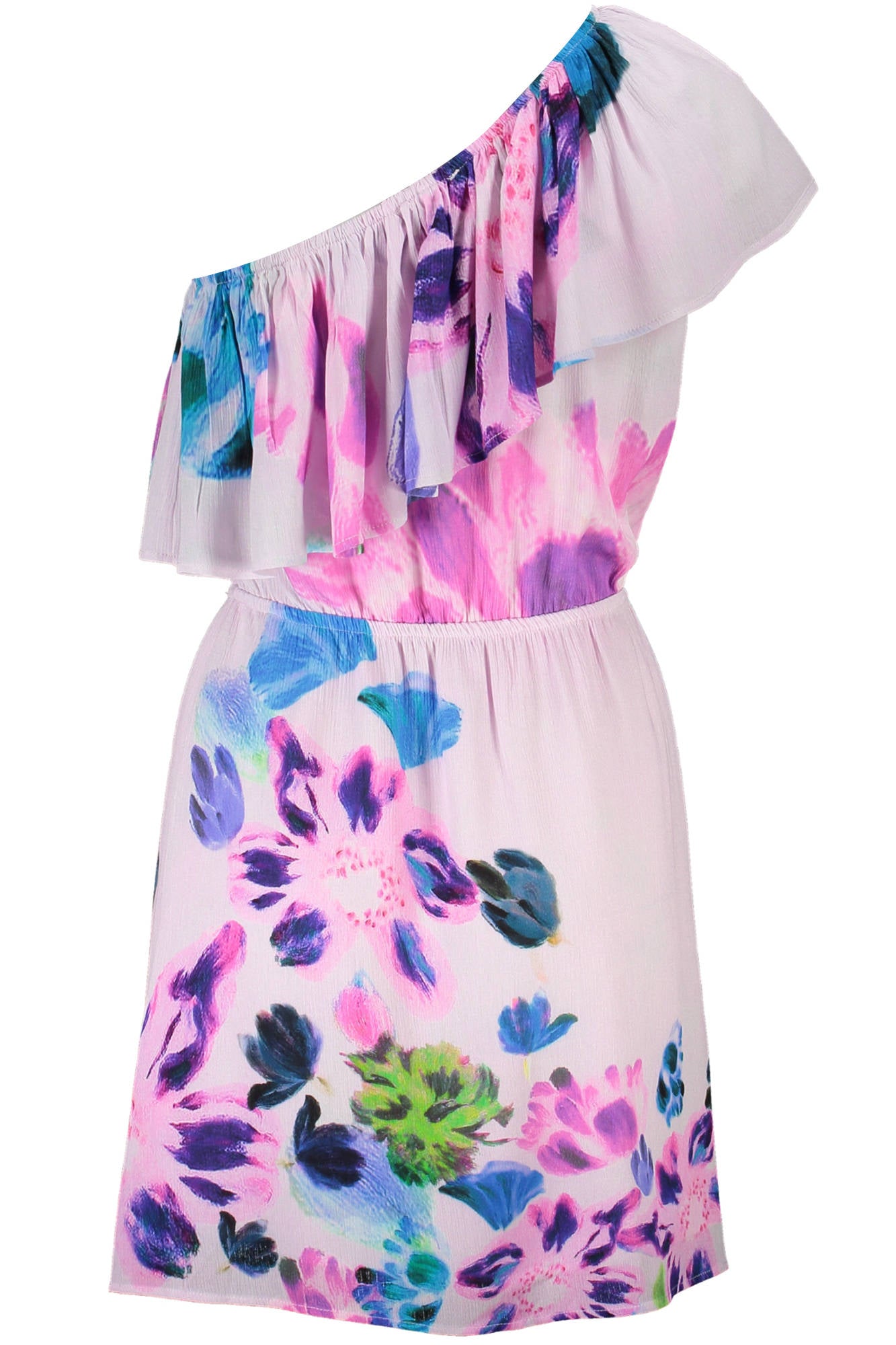 Desigual Abiti - mem39