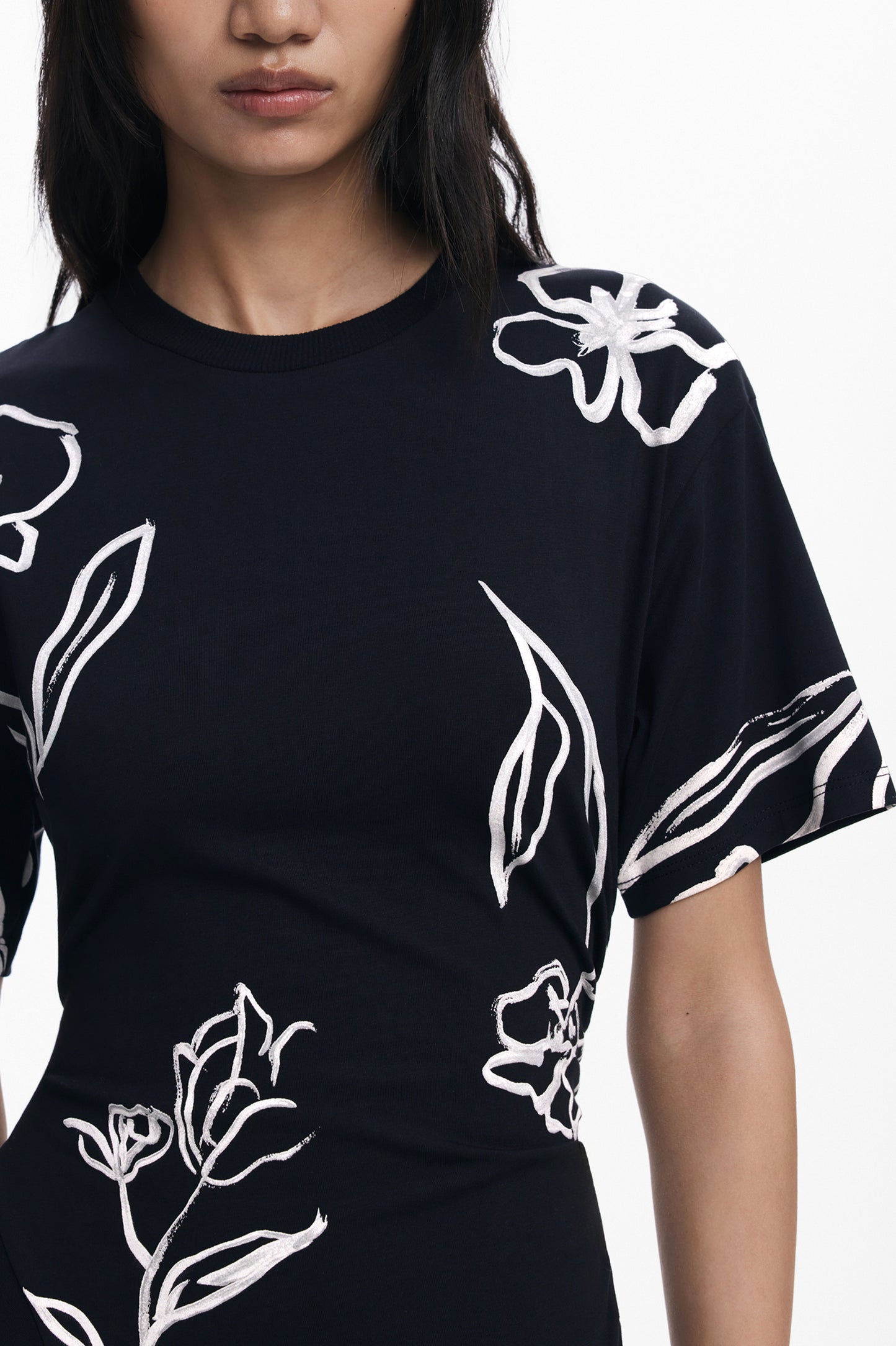Desigual Abiti - mem39