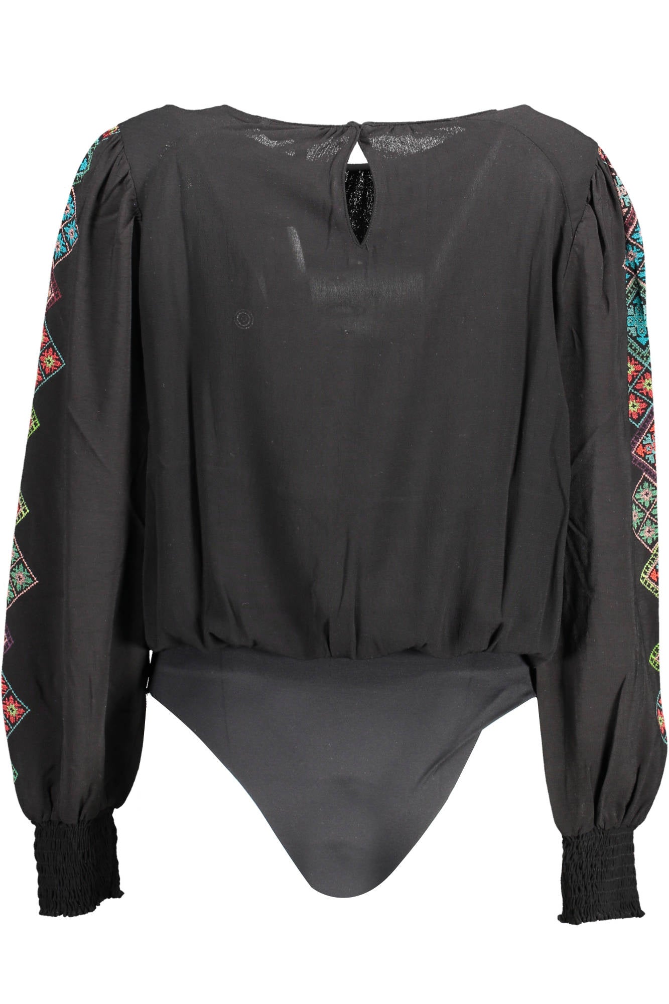 Desigual Body - mem39