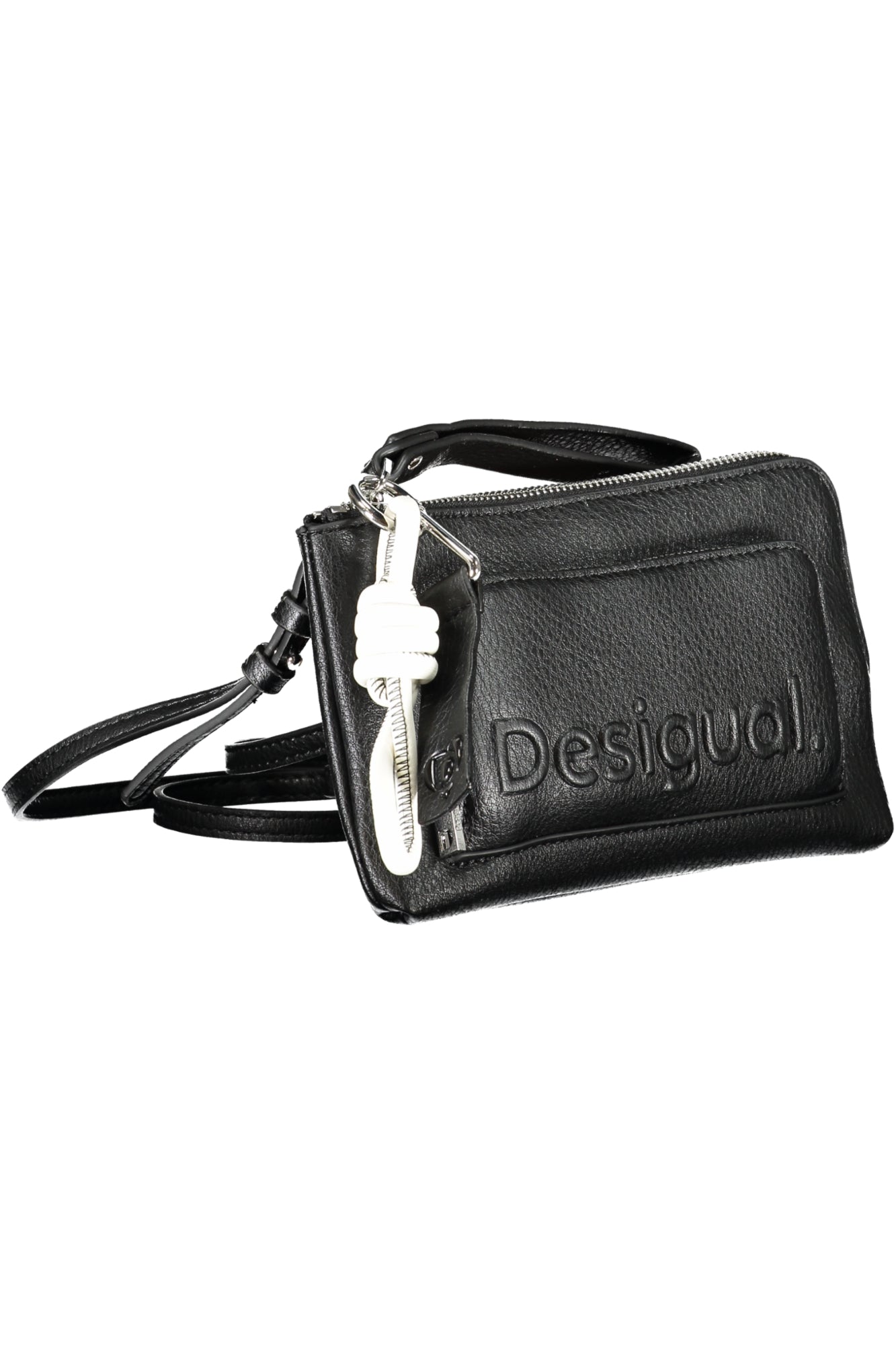 DESIGUAL BORSE