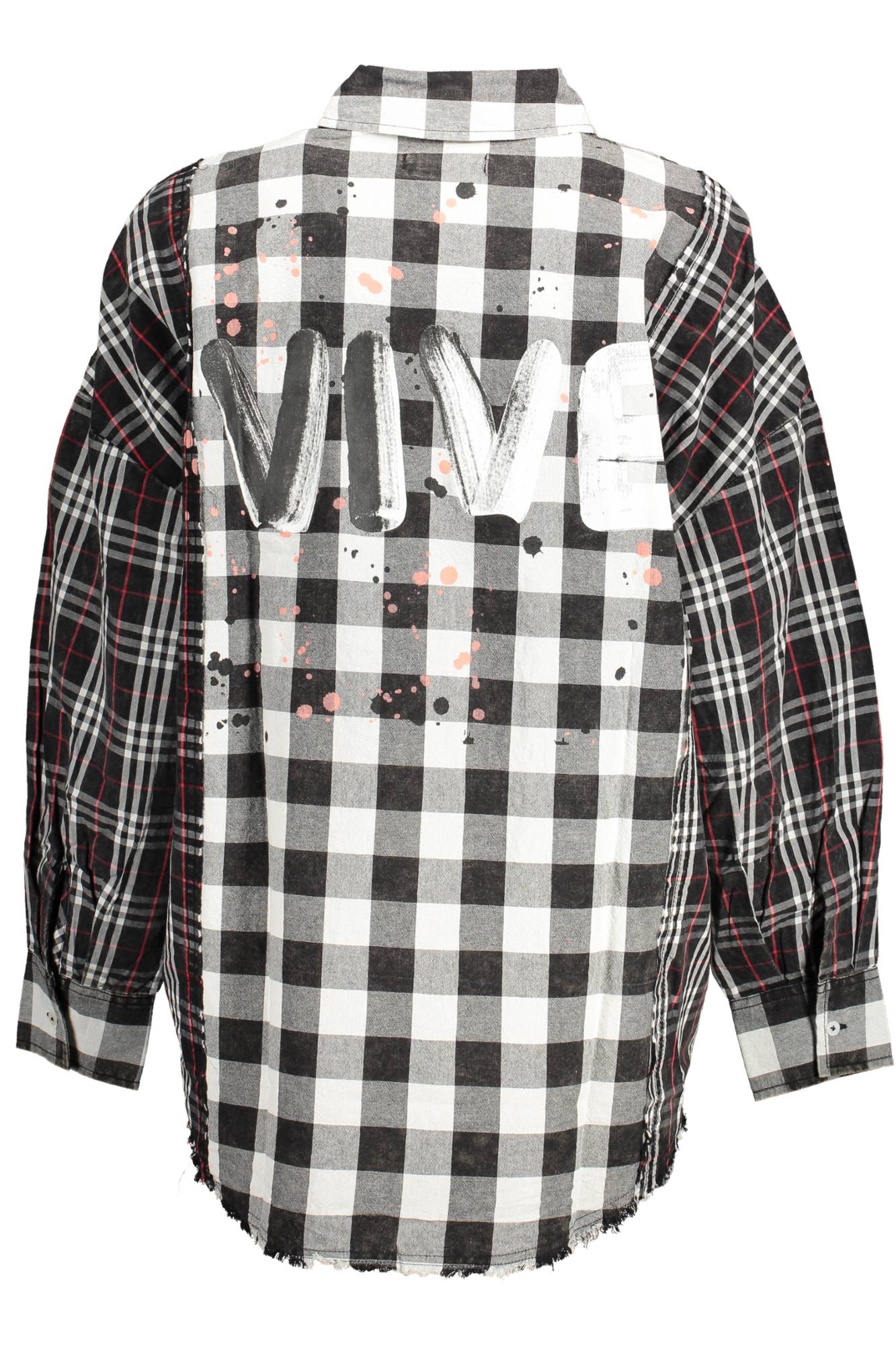 DESIGUAL 24SWBW02_NE2000