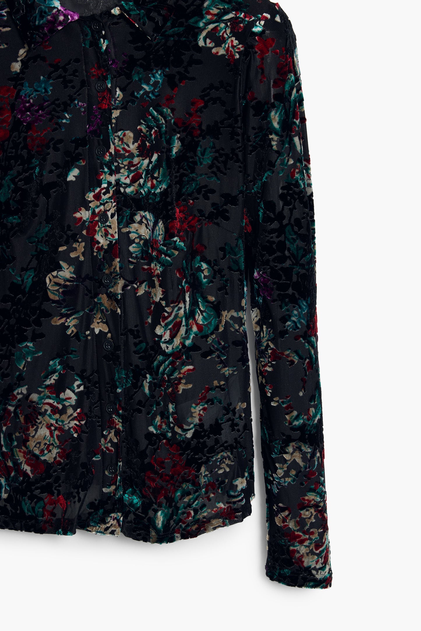 Desigual Camicie - mem39