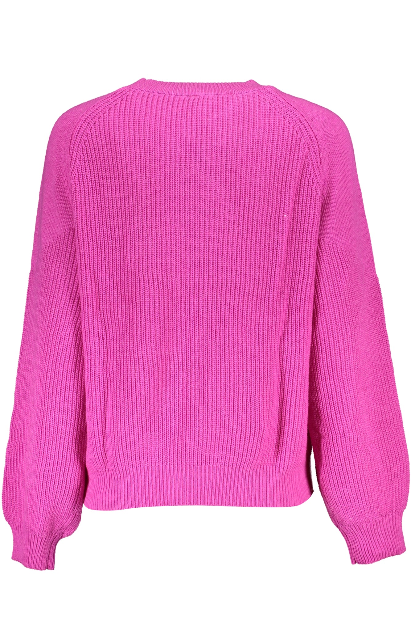 Desigual Maglie - mem39