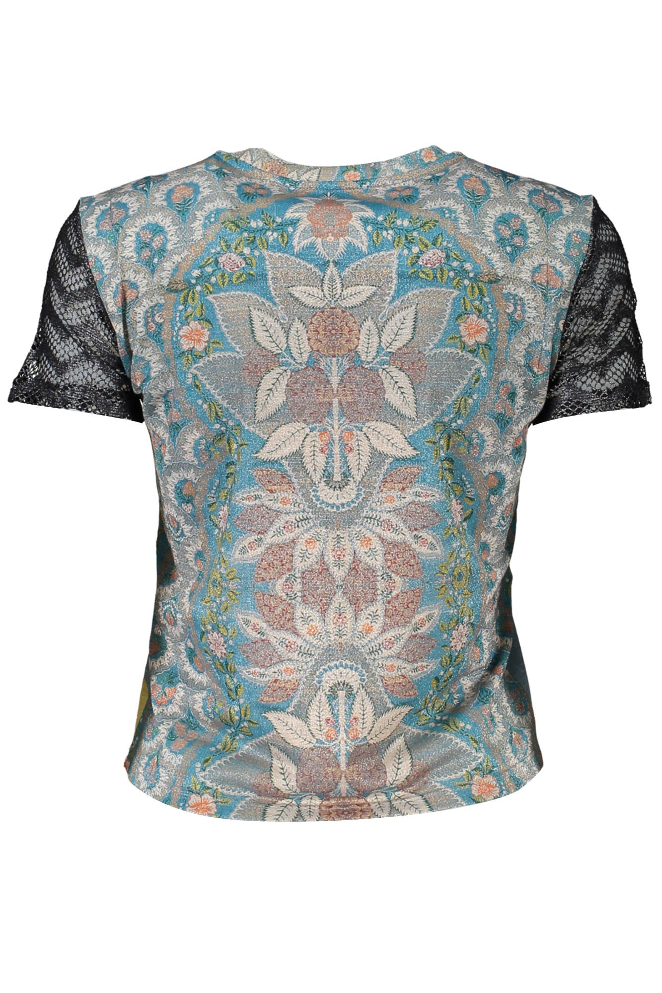 Desigual T-Shirt - mem39
